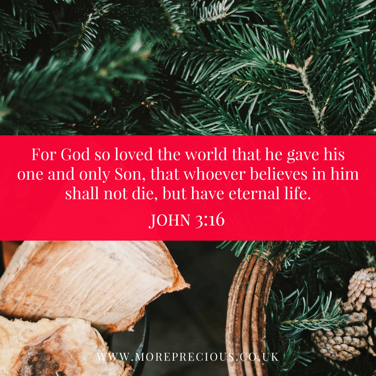 25 - John 3v16_preview.png
