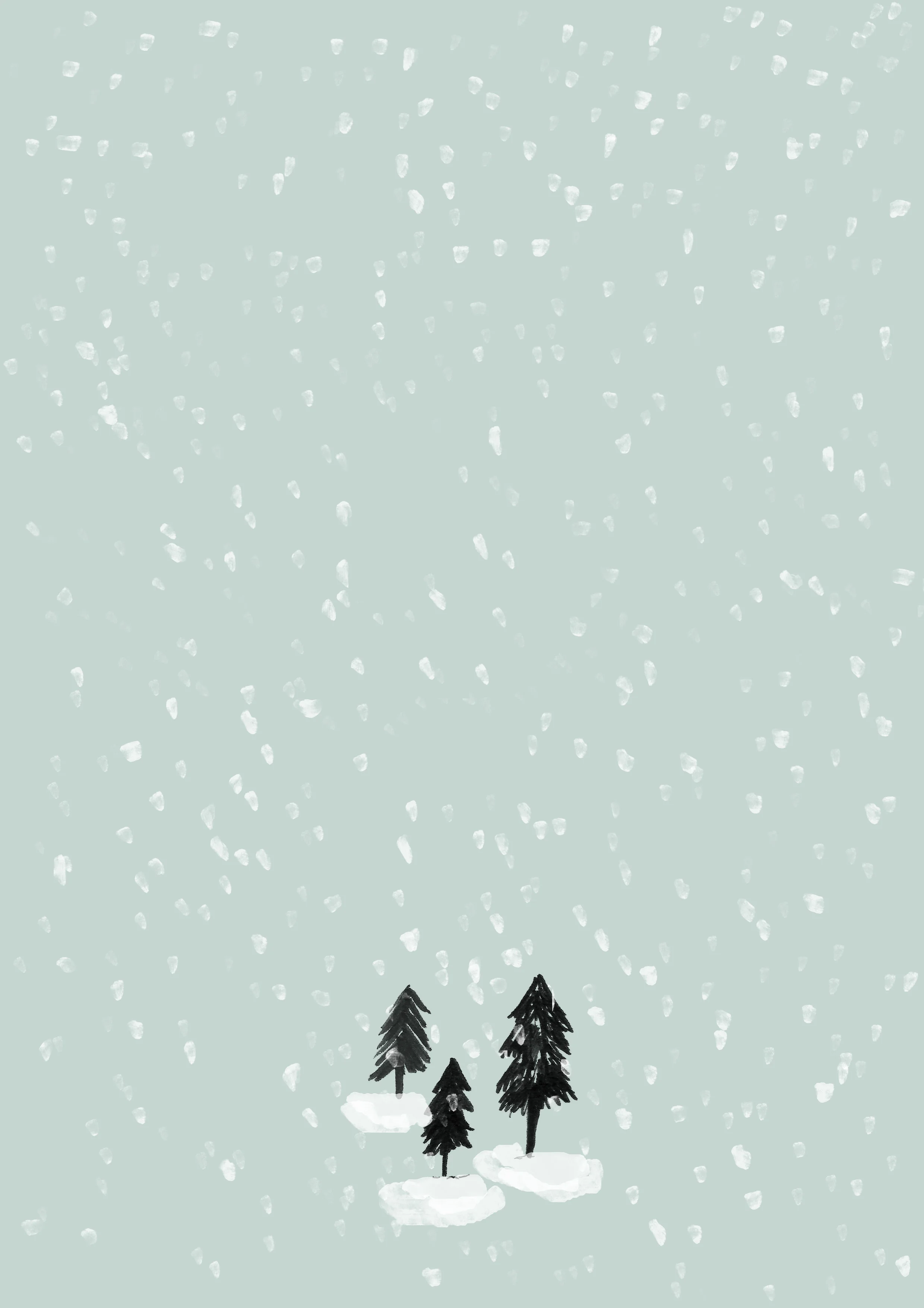 MP trees in snow.jpg