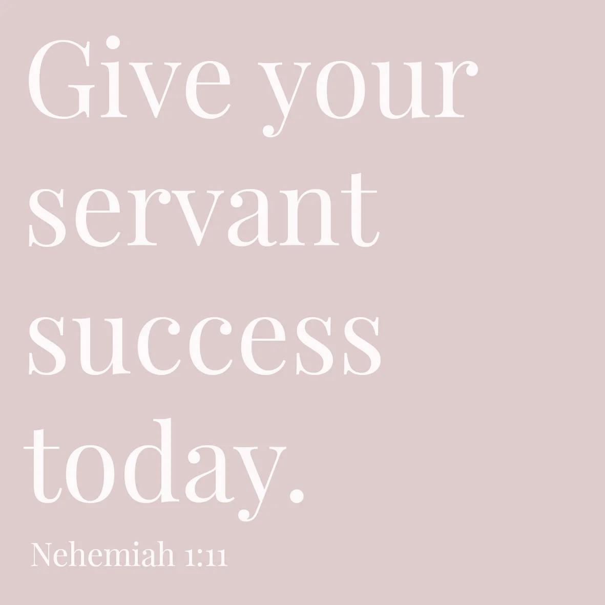 Nehemiah 1.jpg