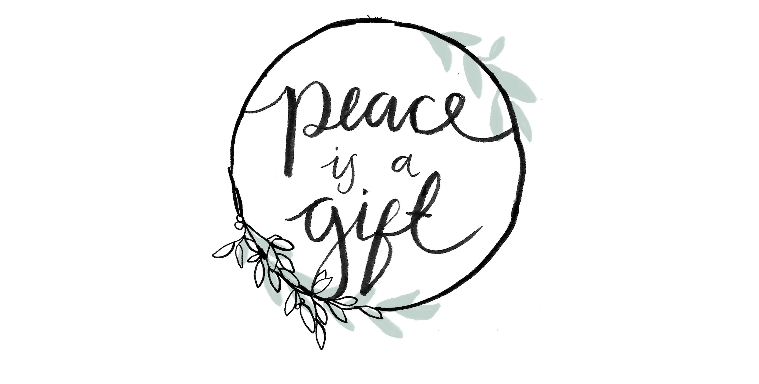 MP+peace+is+a+gift+circle+.jpg