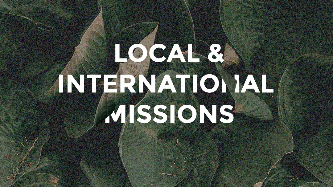 Local+and+International+Missions.jpg