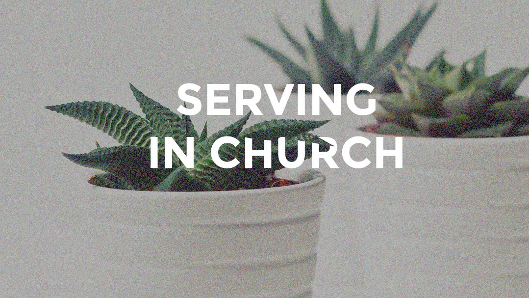 Serving+At+Church+1+psd.jpg