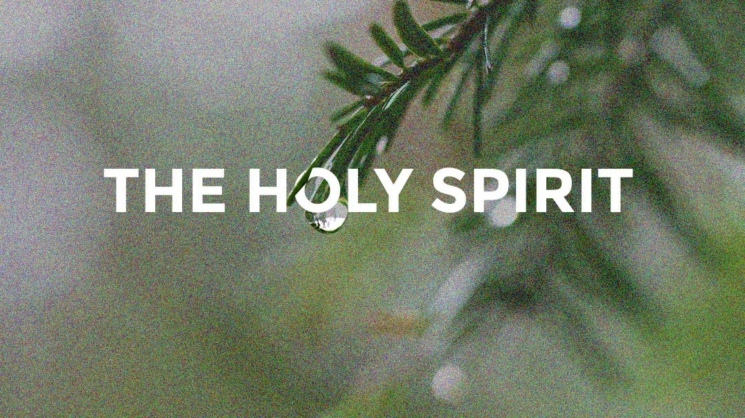 The+Holy+Spirit+.jpg