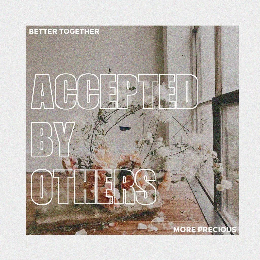 Accepted .jpg