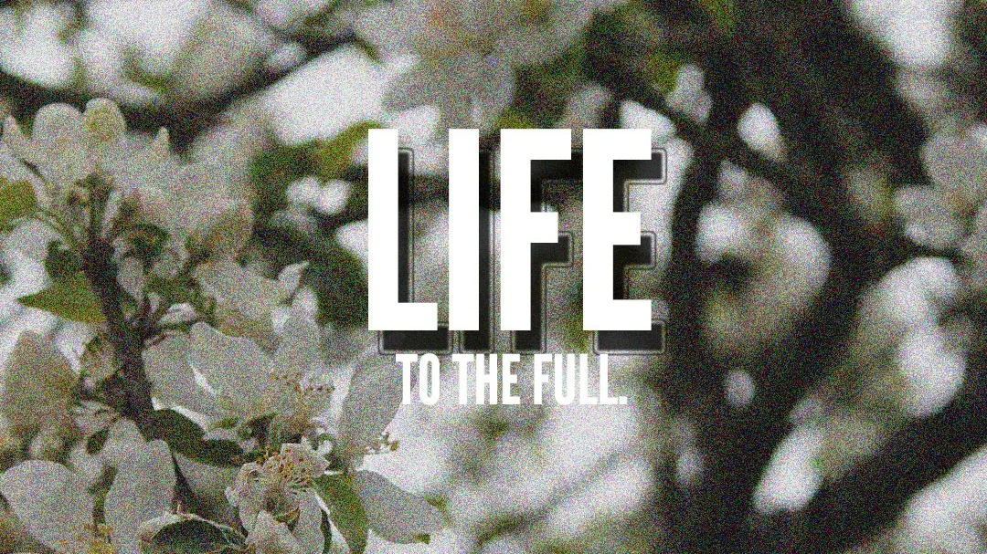 Life+To+The+Full.jpg