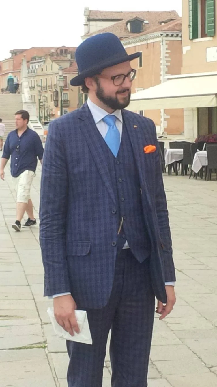 Hochzeitsanzug_Wagner2.jpg