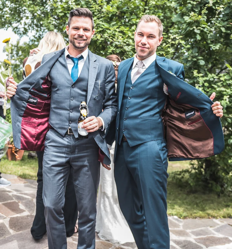 Rotknopf_Hochzeitsanzug_Galanis1 (1).jpeg