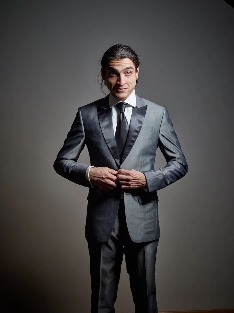 hochzeitsanzug_dinnerjacket.jpg
