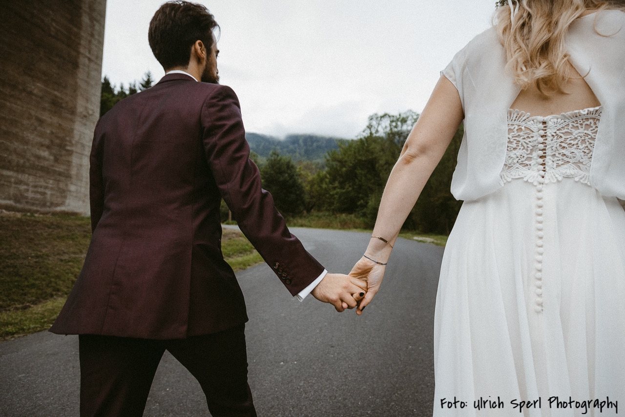 Lena&Alex_UlrichSperlWeddings_81_.jpeg