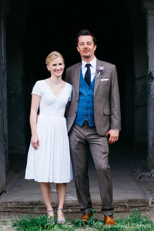 Hochzeitsanzug_Schönbucher.jpg