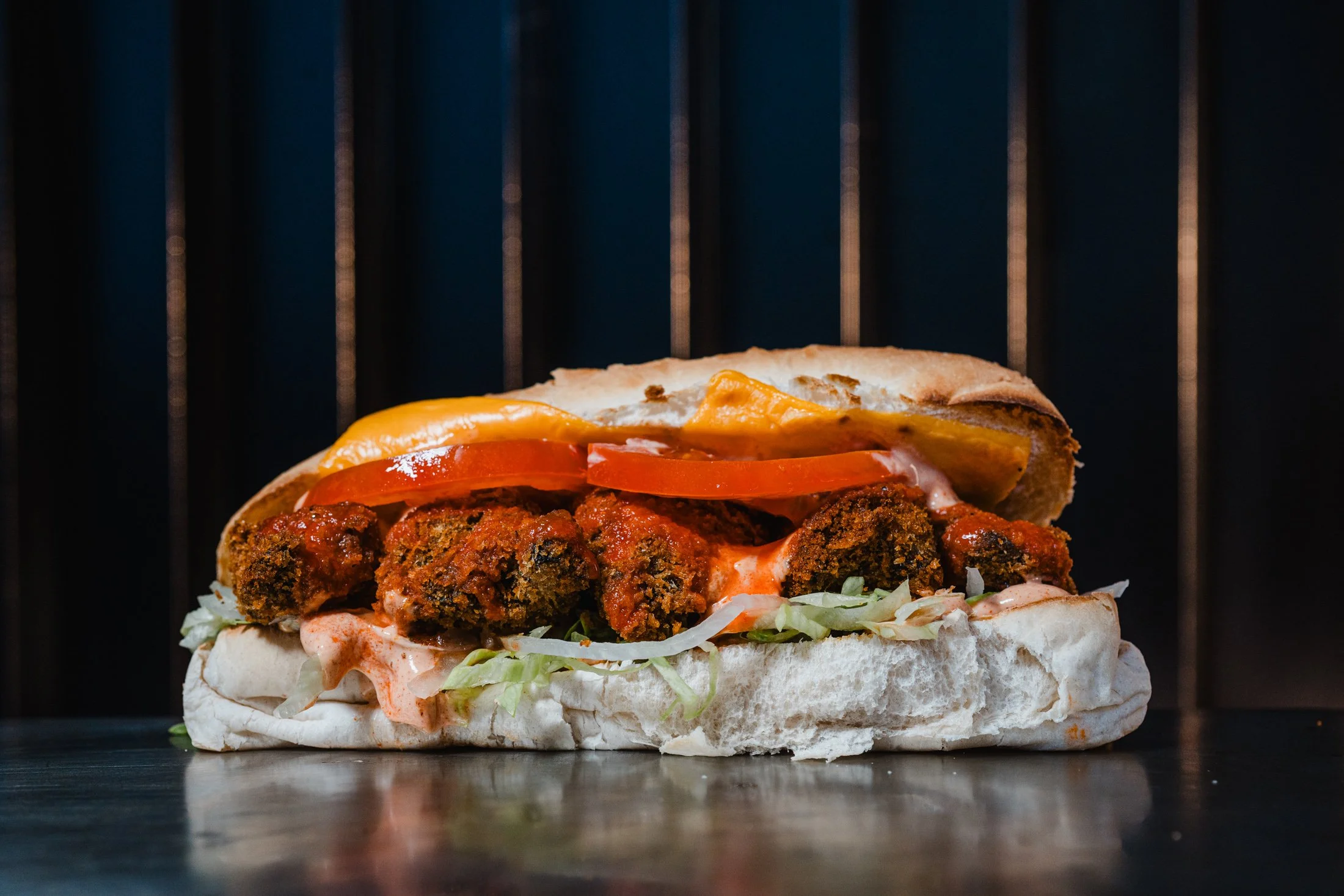 OPM MENU 2025 LOW RES-17.jpg