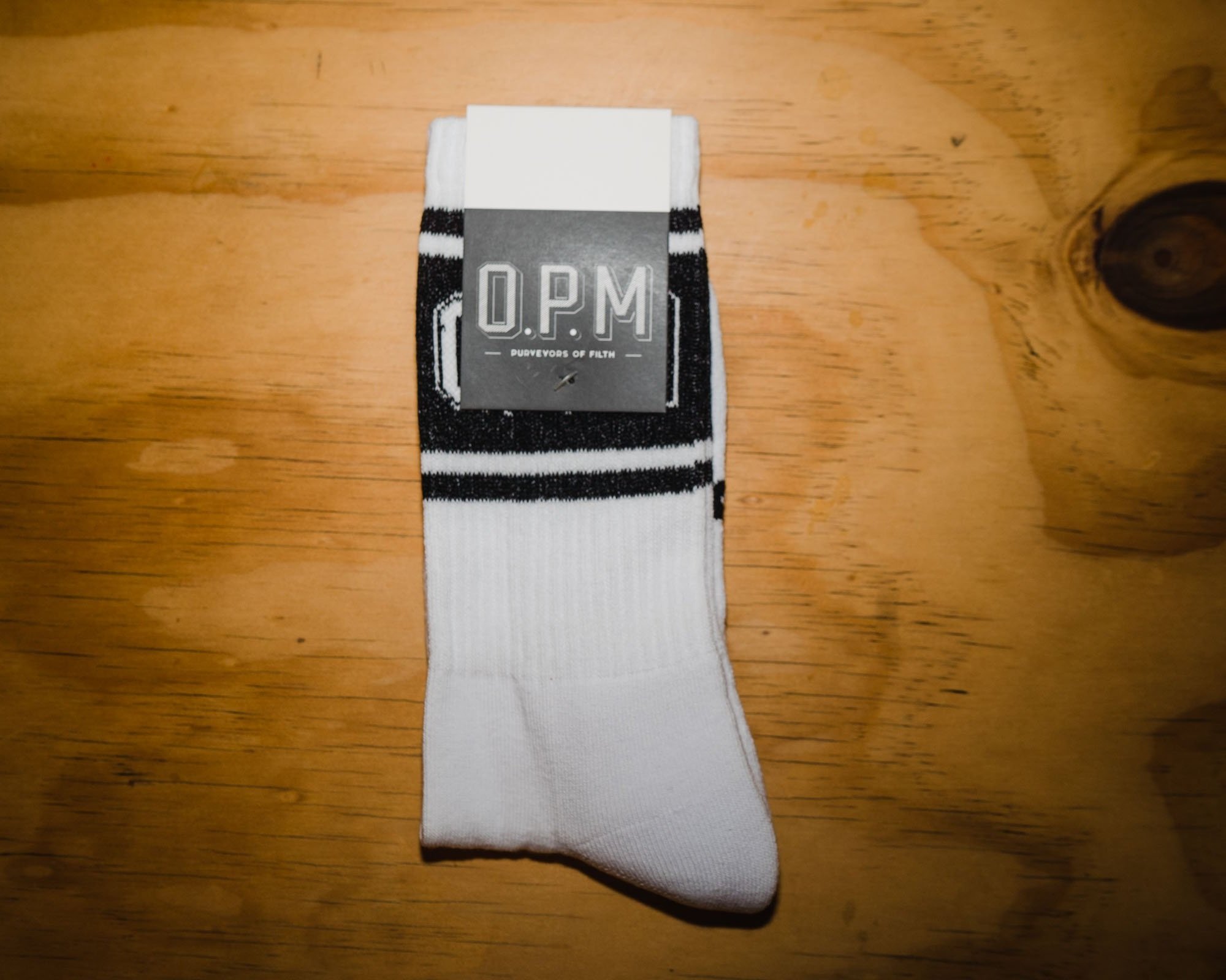 opm+socks+%283+of+17%29.jpg