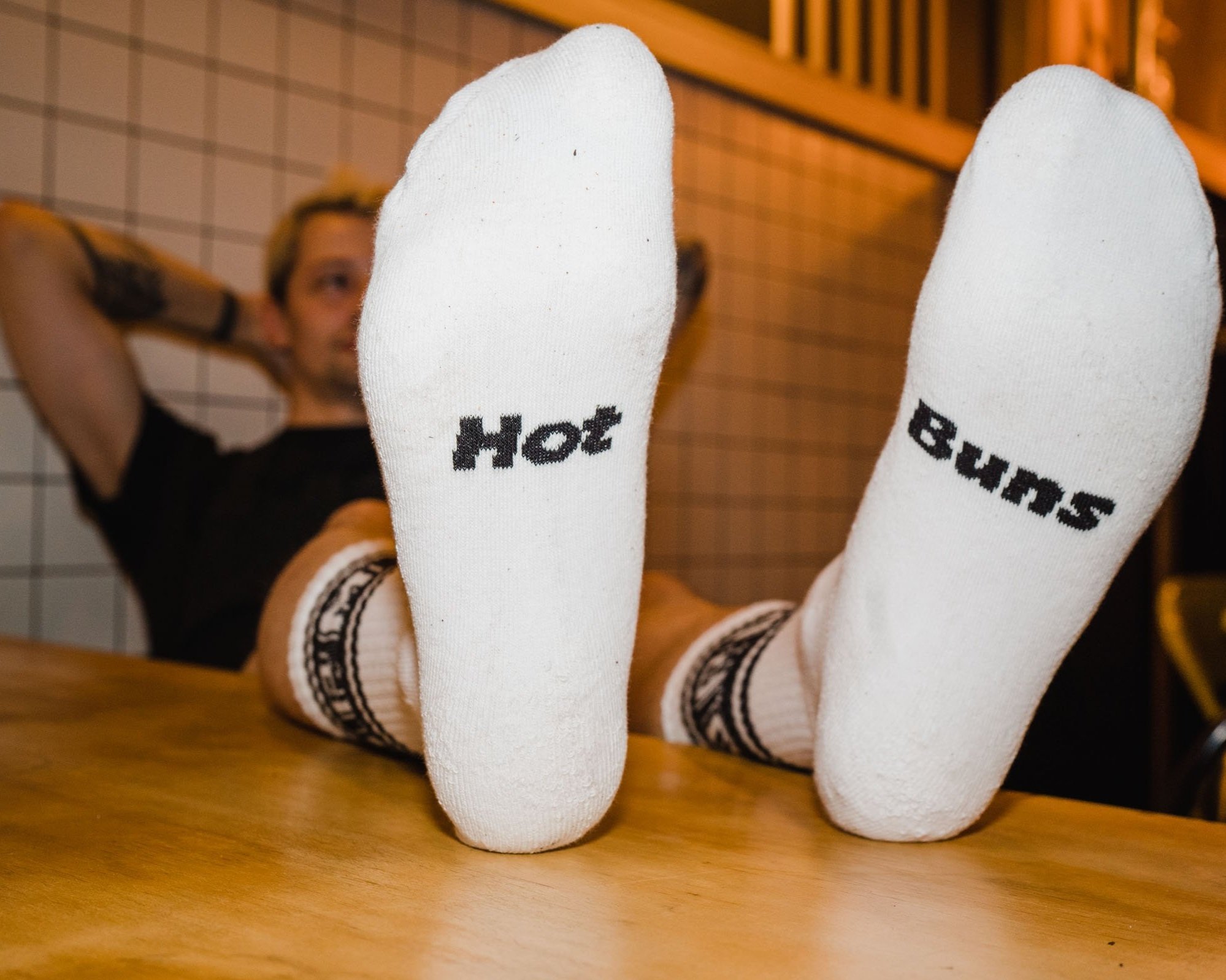 opm+socks+%2816+of+17%29.jpg