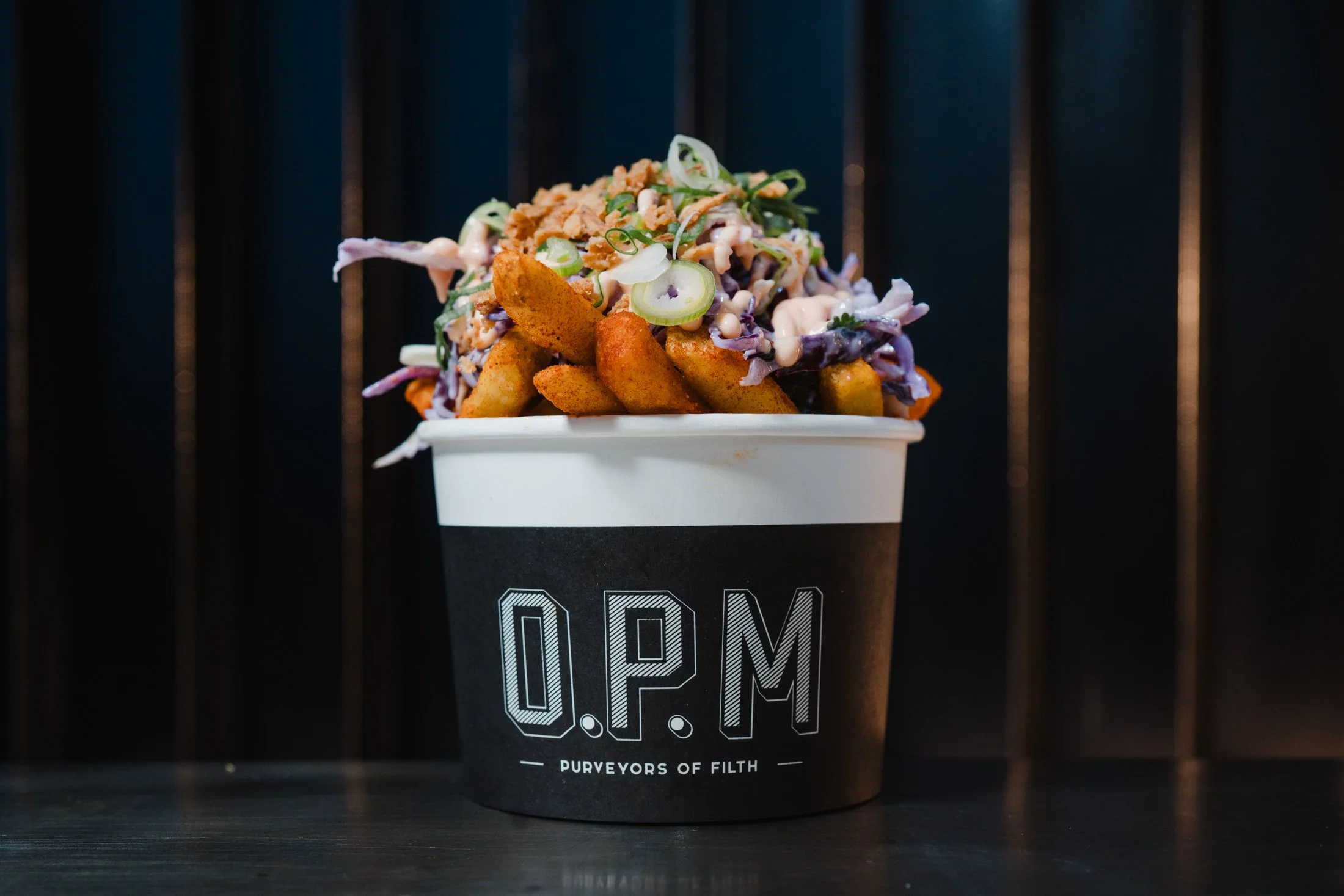 OPM MENU 2025 LOW RES-16.jpg