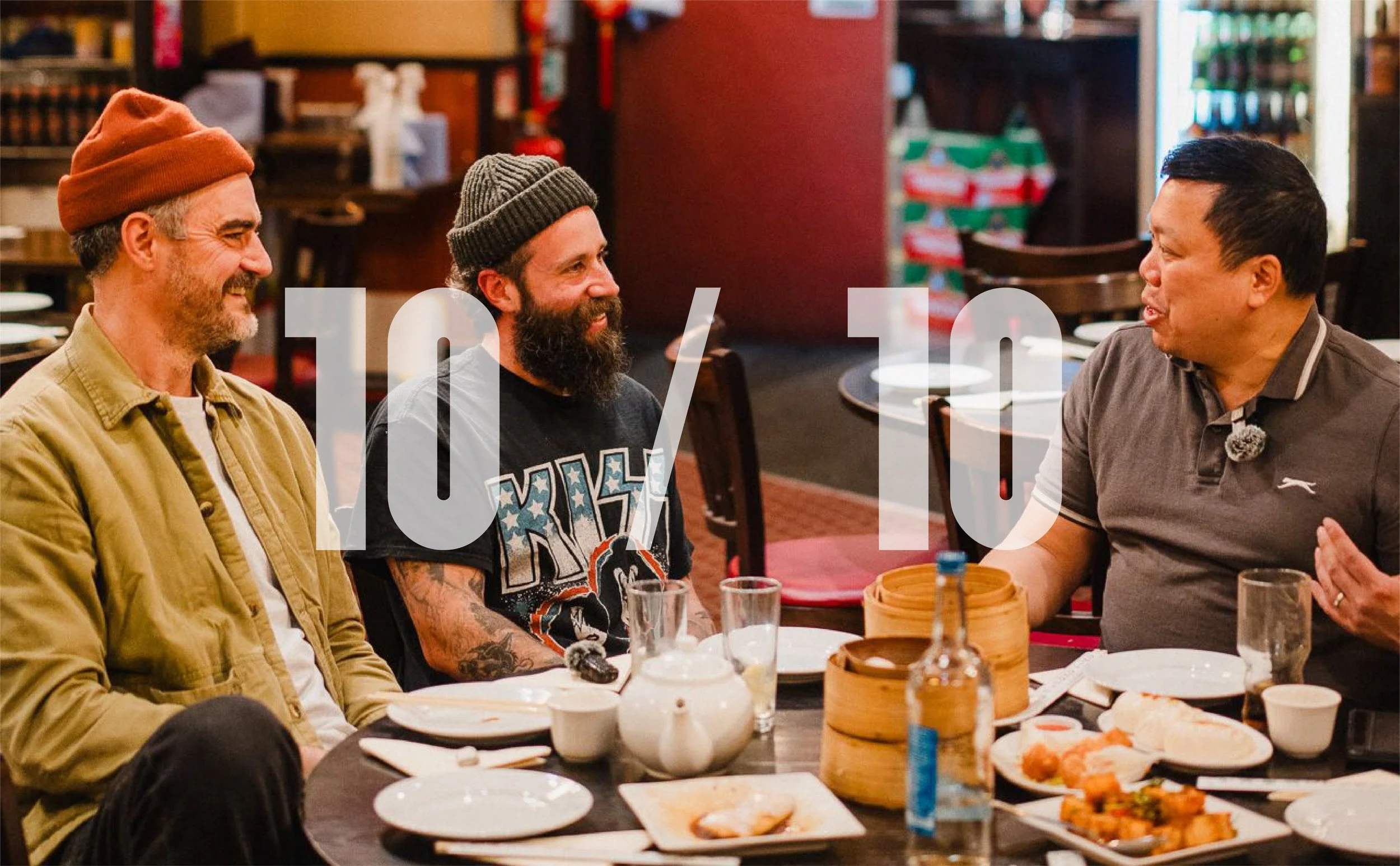 Chung Photo Email.jpg