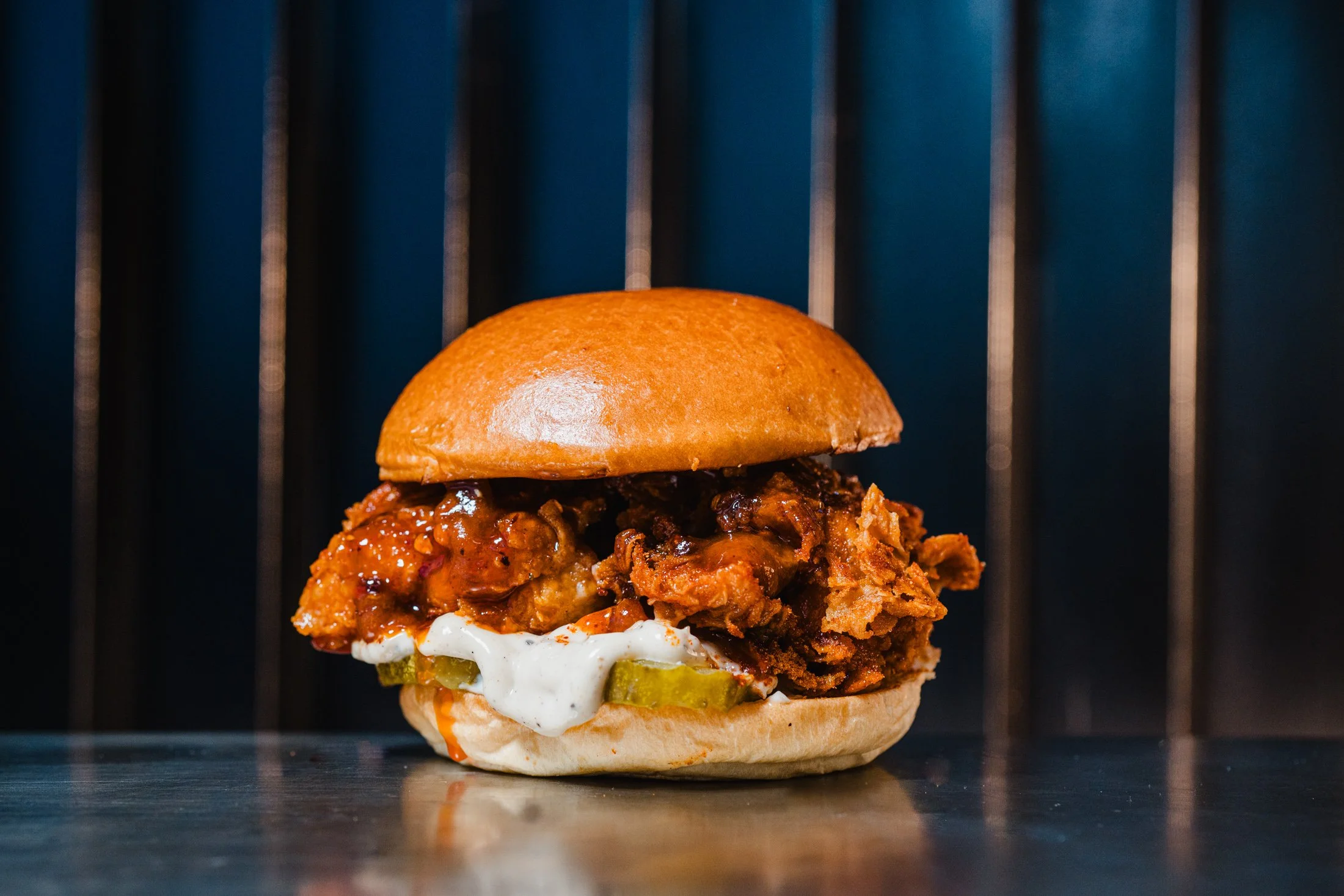 OPM MENU 2025 LOW RES-12.jpg