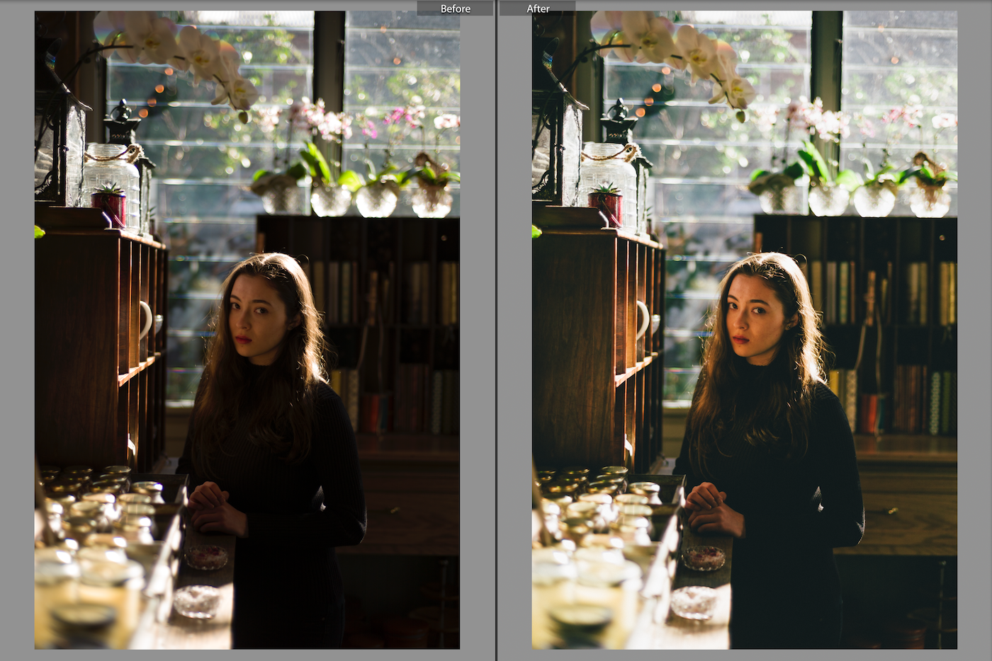 @fluffpiece - Digital to Film Tutorial 1.png