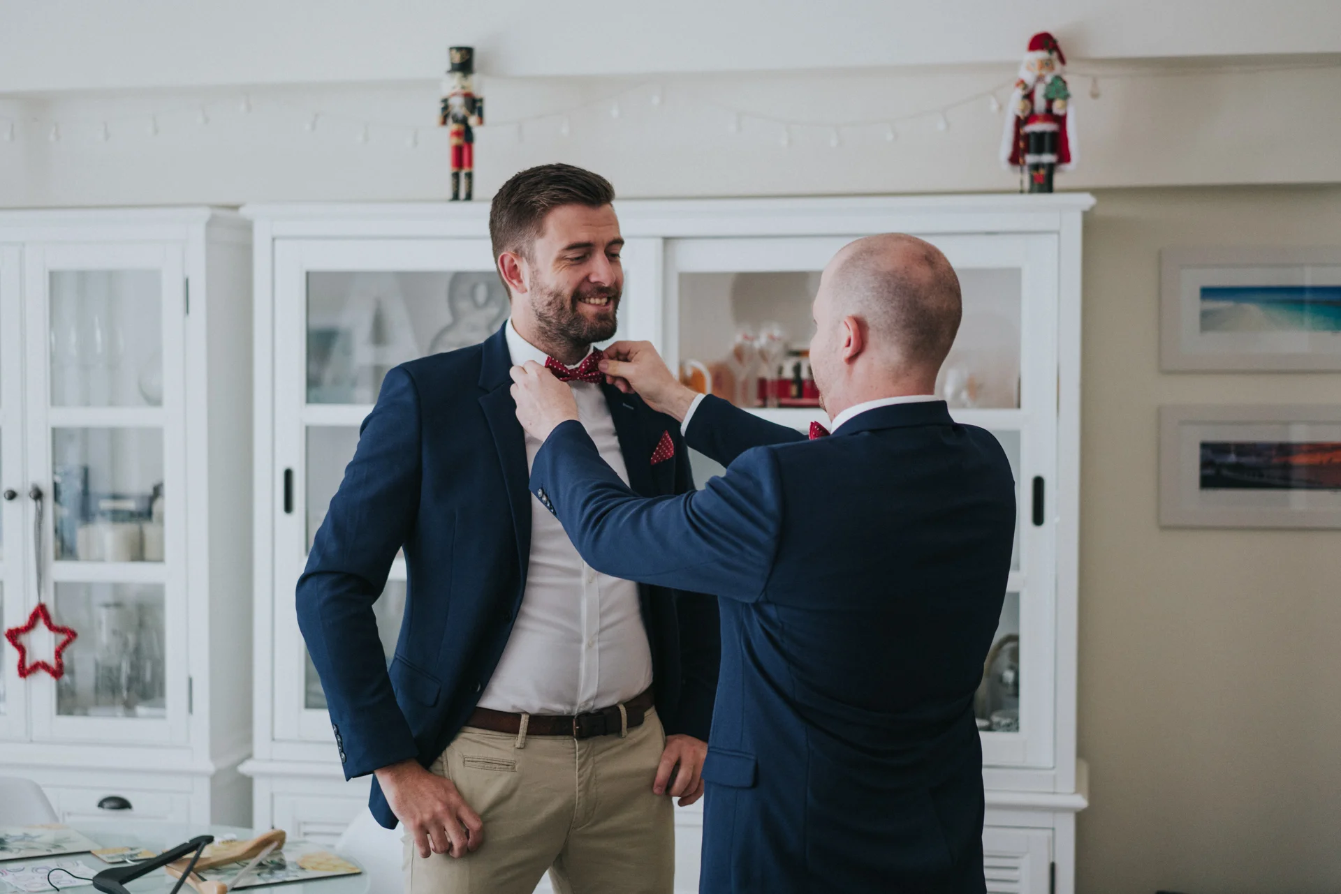 Alex & Amanda-86.jpg