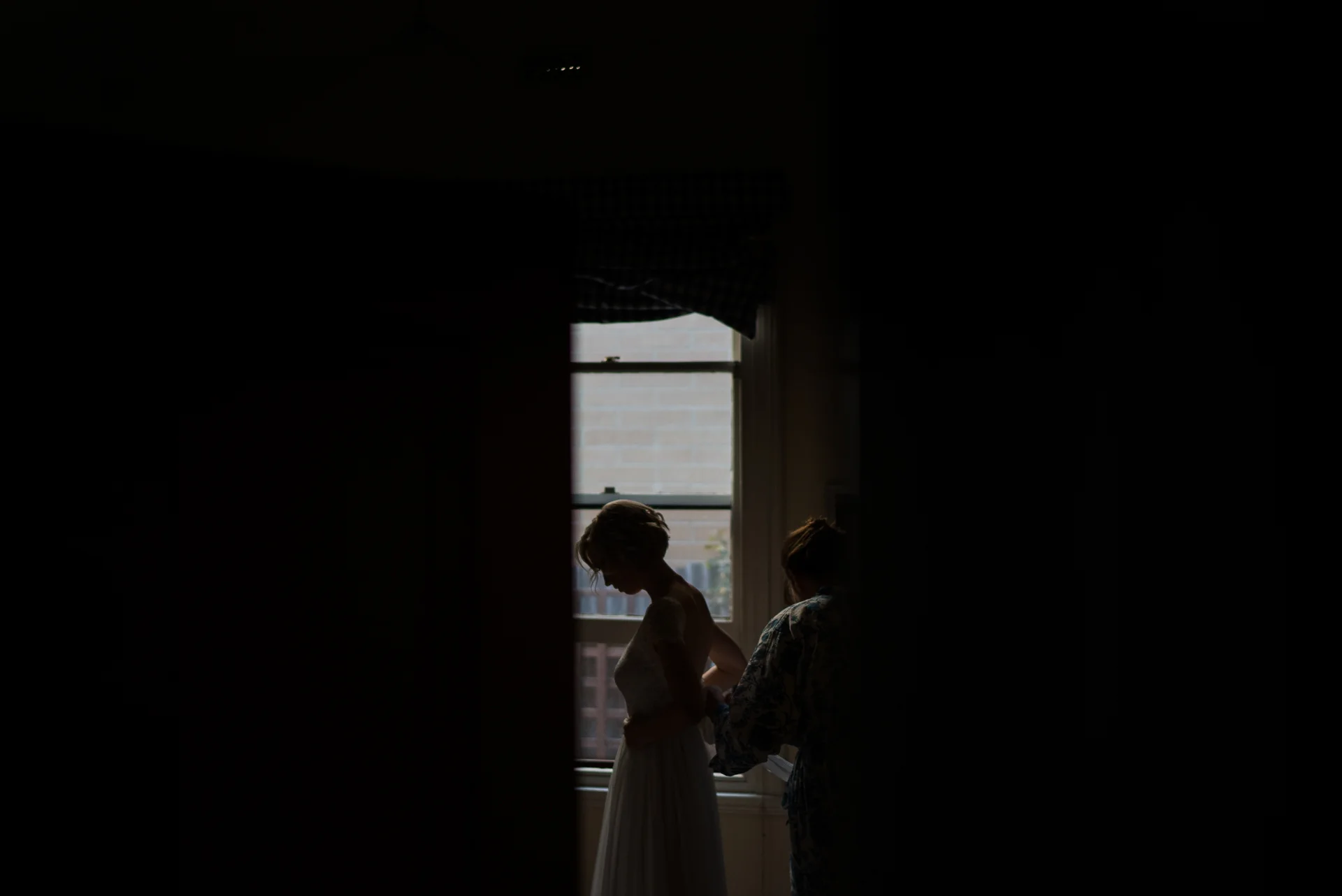 Sean&Michelle_HIGHRES-349.jpg