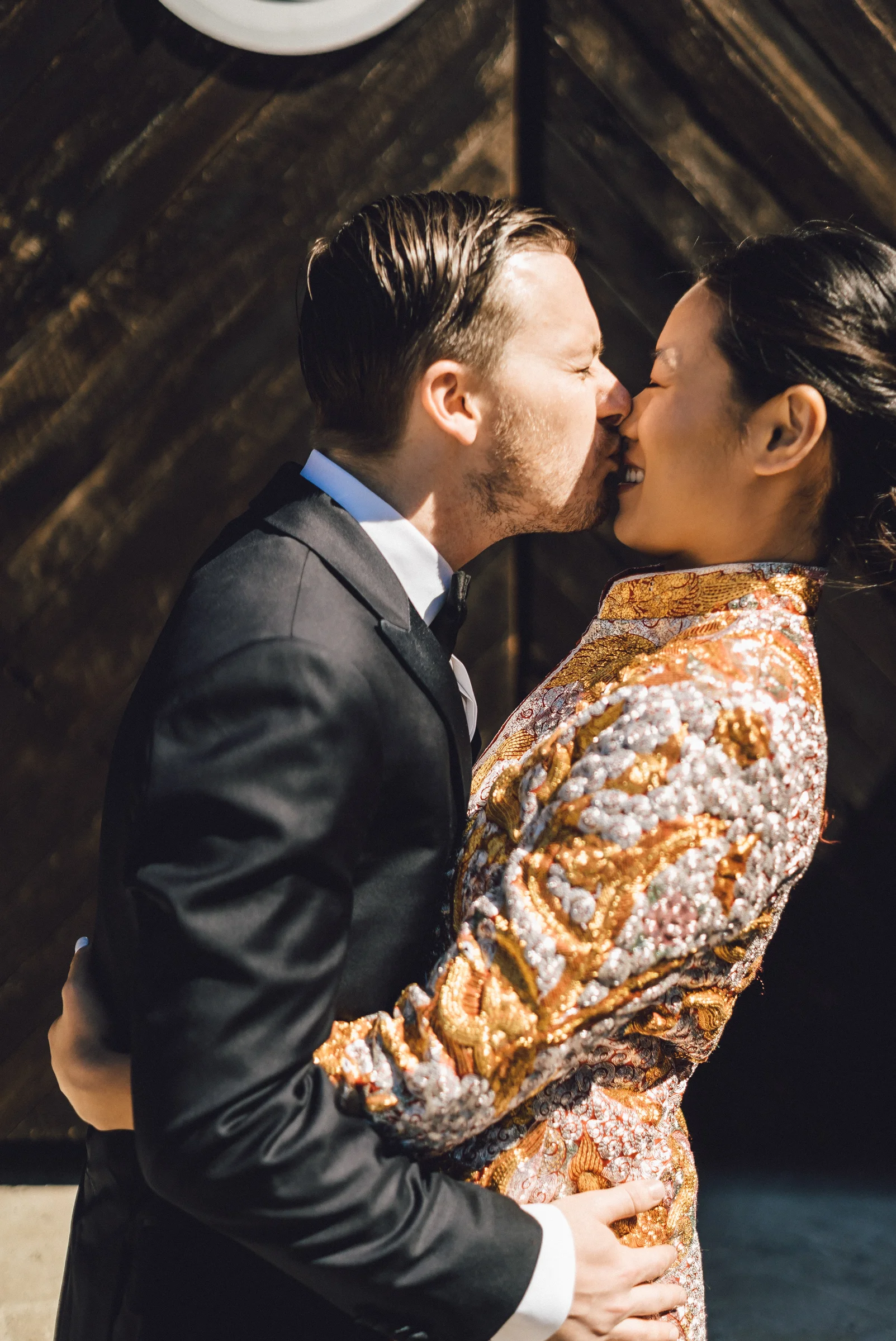 20 - Chris & Bailan.jpg