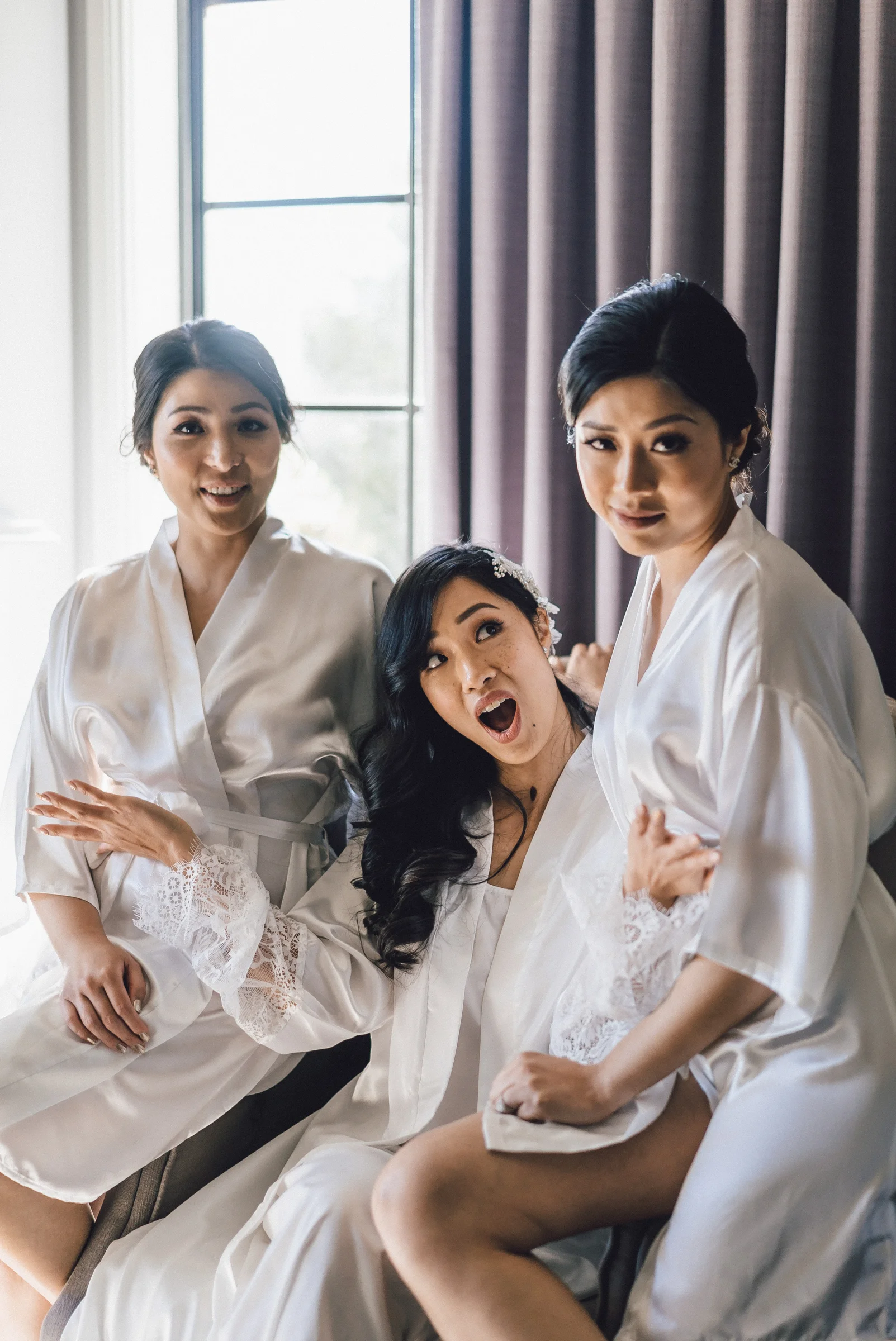 491 - Roger & Yenny – 19AUG18.jpg