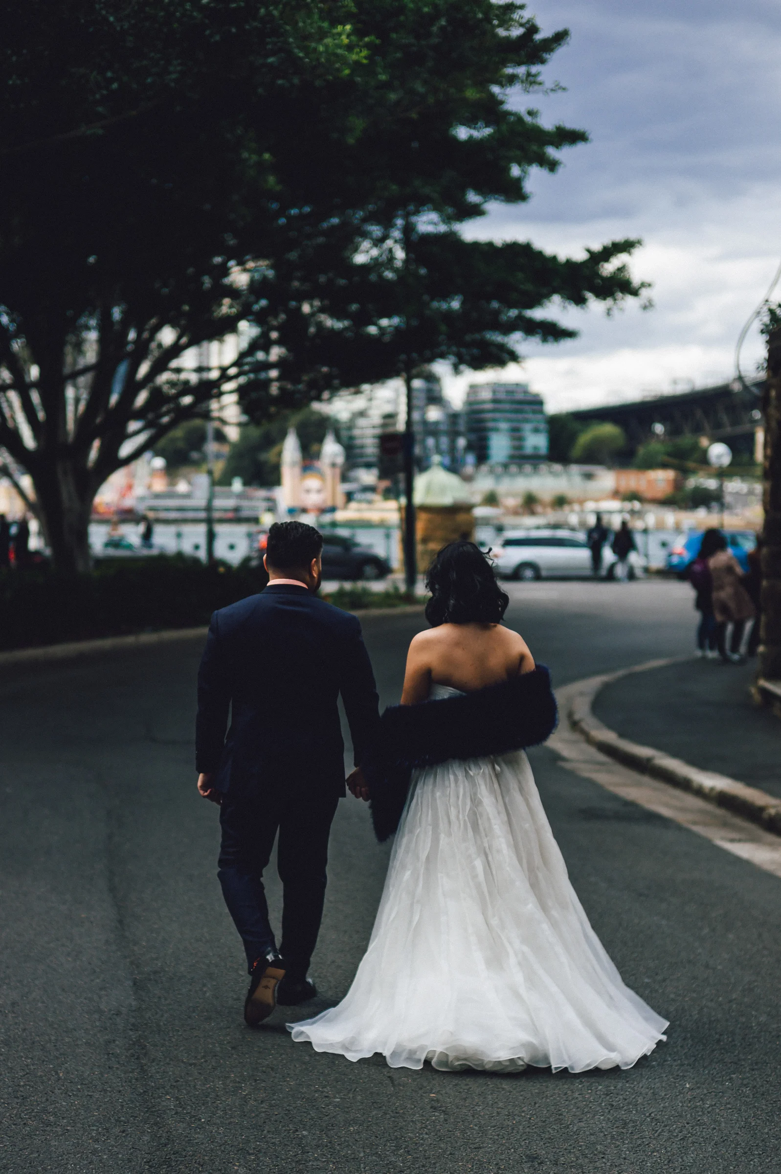 670 - #mitchella_18AUG18_HR.jpg