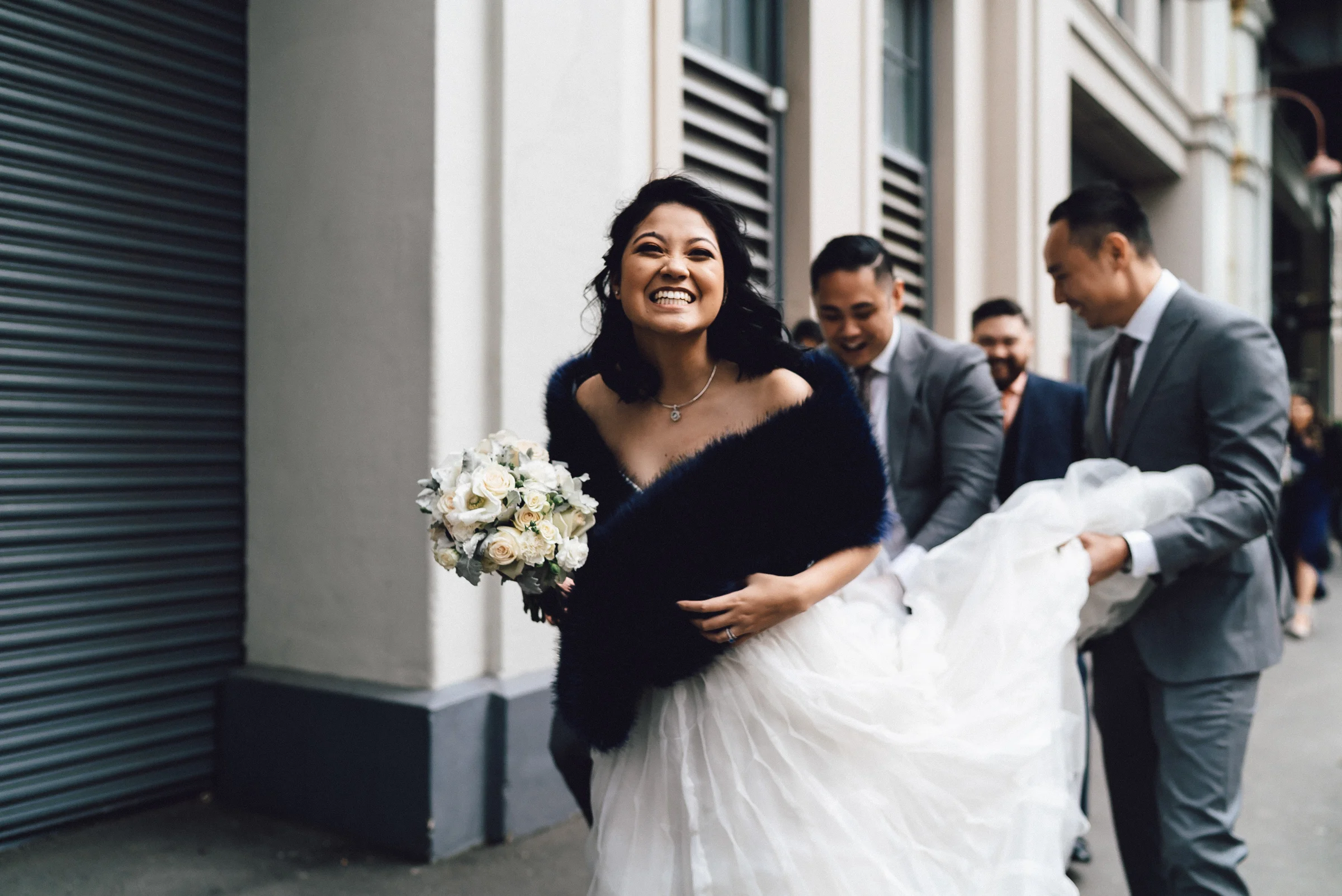 736 - #mitchella_18AUG18_HR.jpg