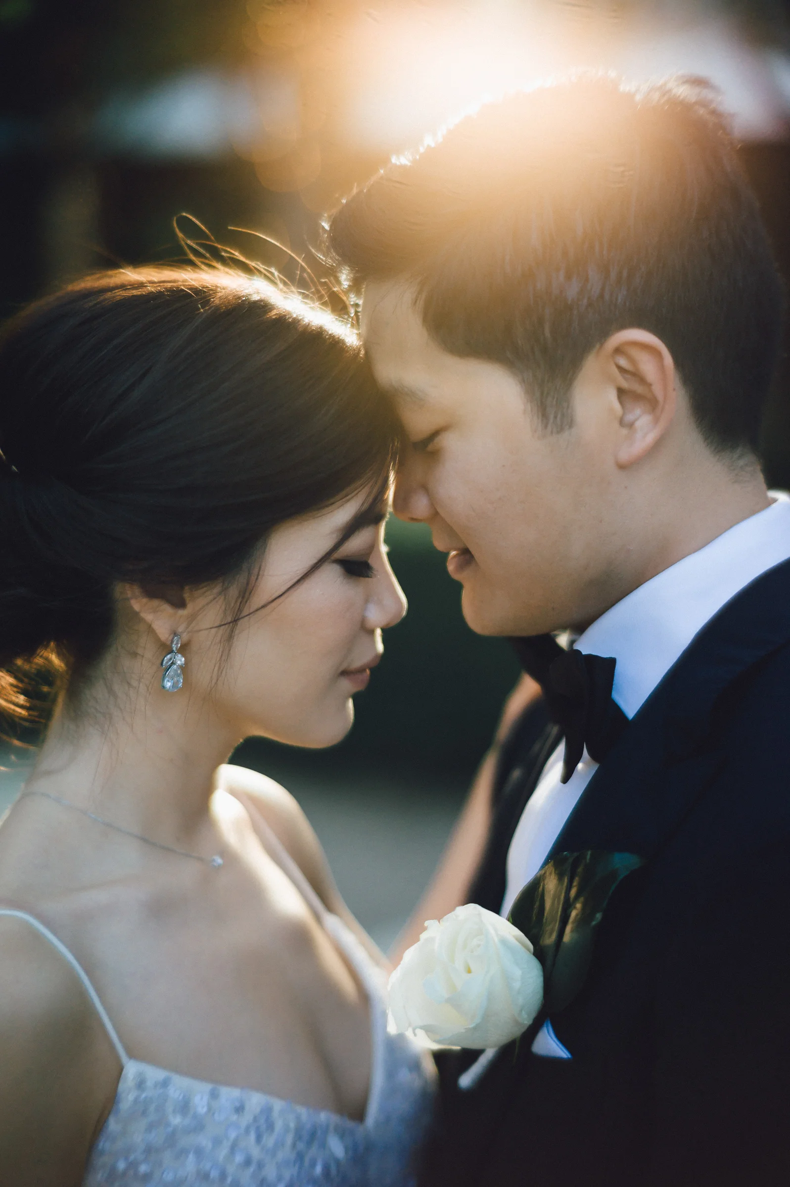 932 - Edward & Nina.jpg