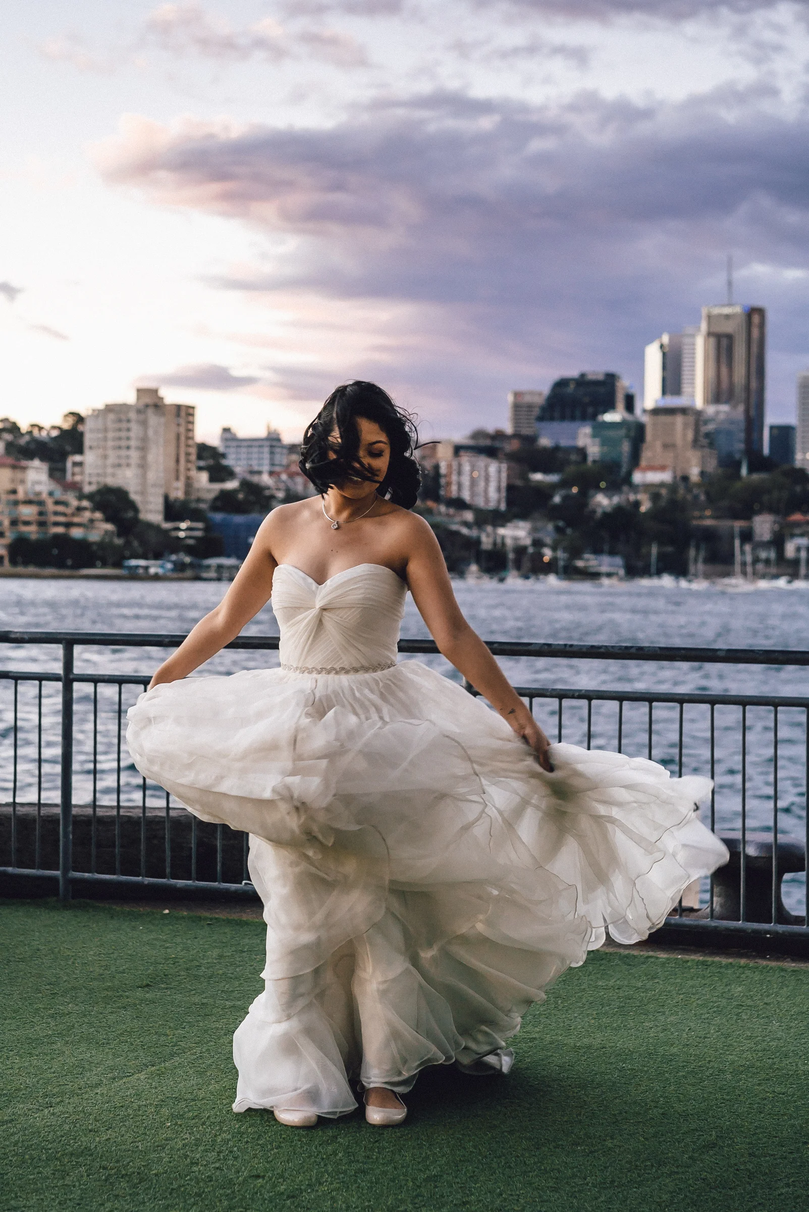 890 - #mitchella_18AUG18_HR.jpg