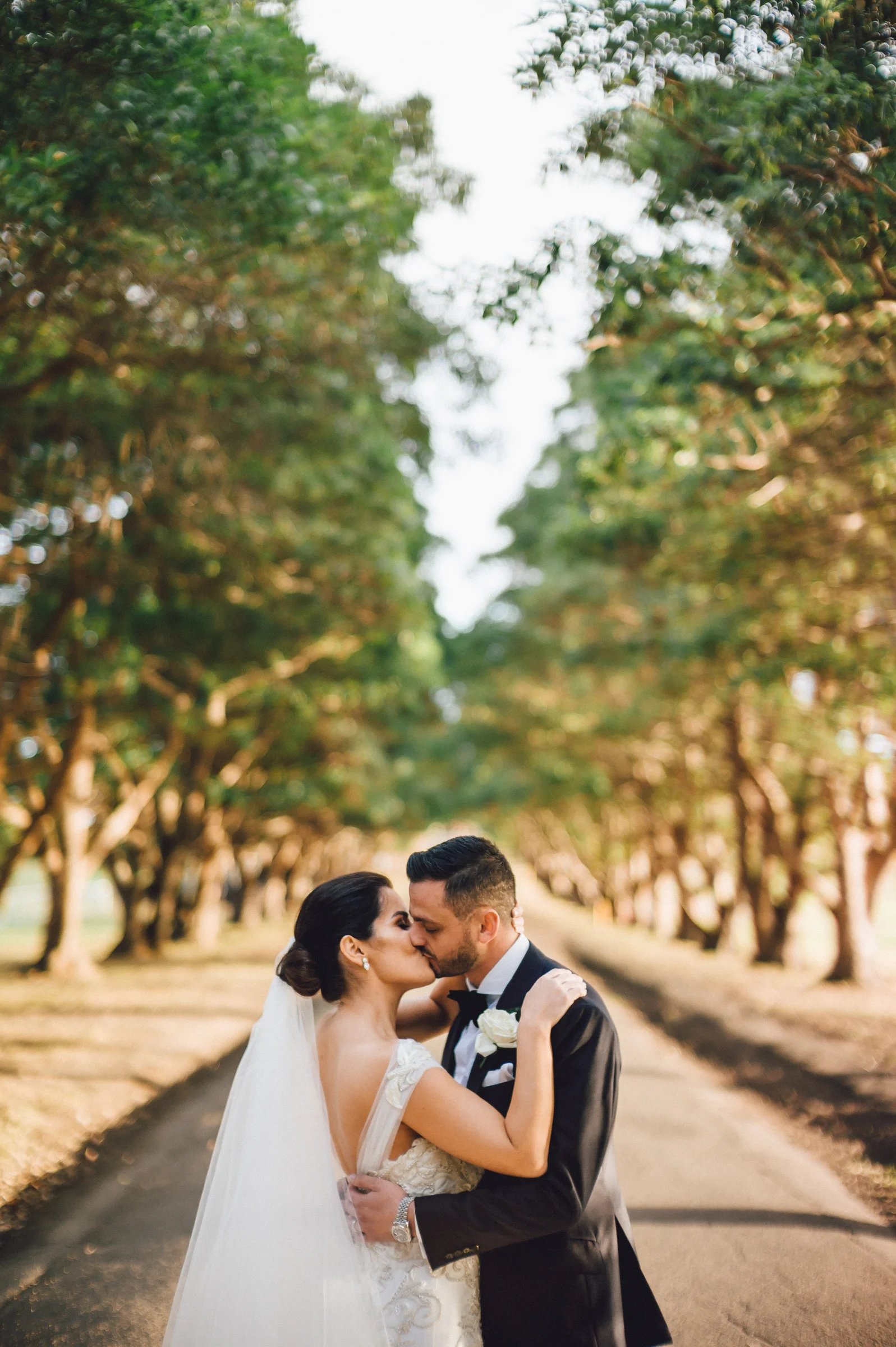 Frank & Georgia-867.jpg