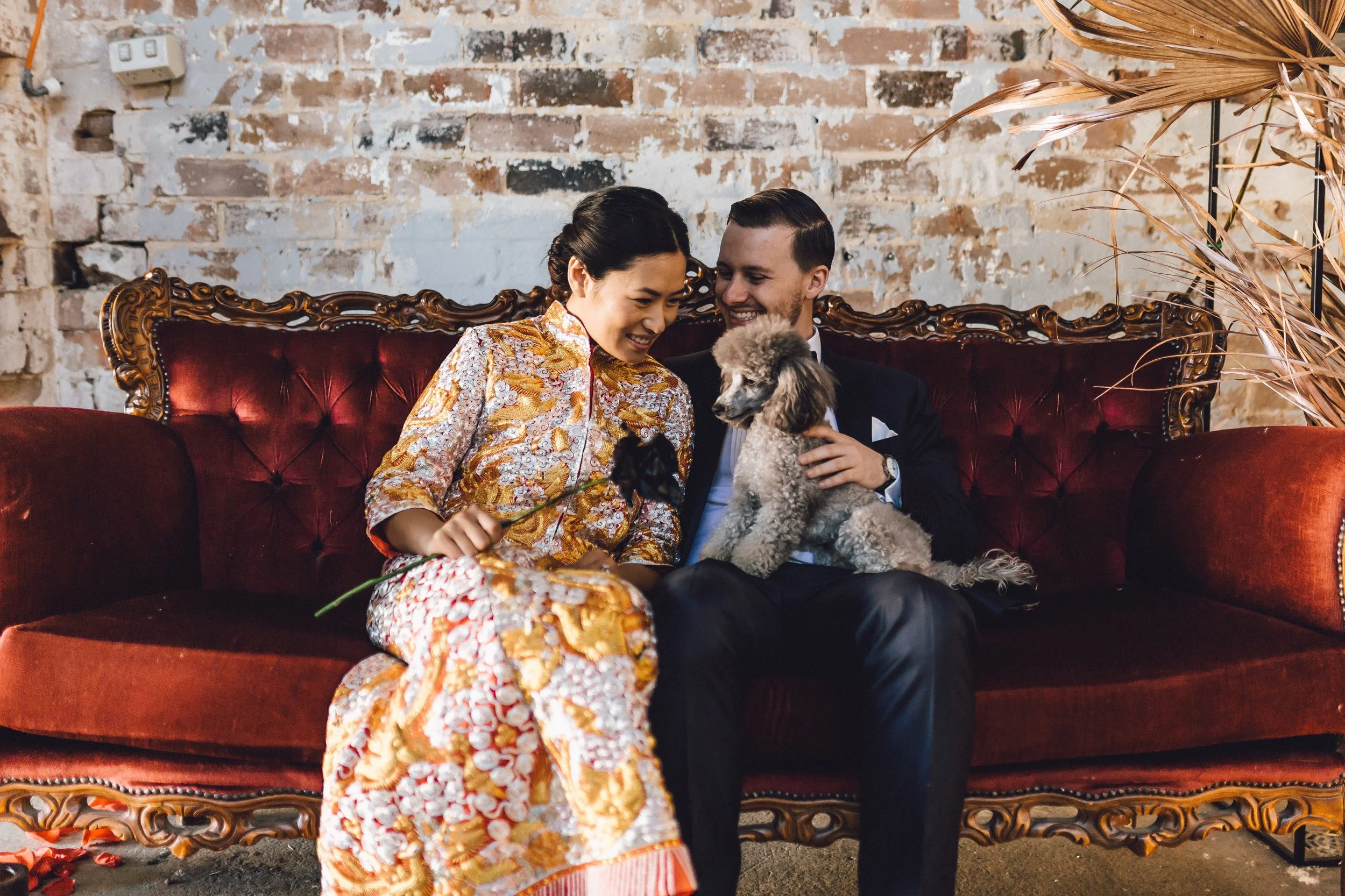 197 - Chris & Bailan.jpg