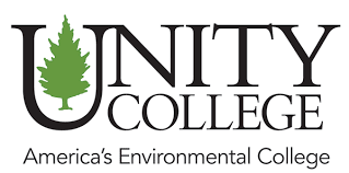 UNITY COLLEGE UNITY, MAINE "Maine Outdoor School is an outstanding addition to our educational community here at Unity College Adventure Programs. Joe and Hazel have kindled a fire with their work through MOS. Their timely and inspirational mission welcomes others to join them in sharing the light - a vision of education for not only the great state of Maine, but all of New England." -Dr. William Hafford, Associate Professor of Adventure Therapy, Unity College, 2017 (Read more here )