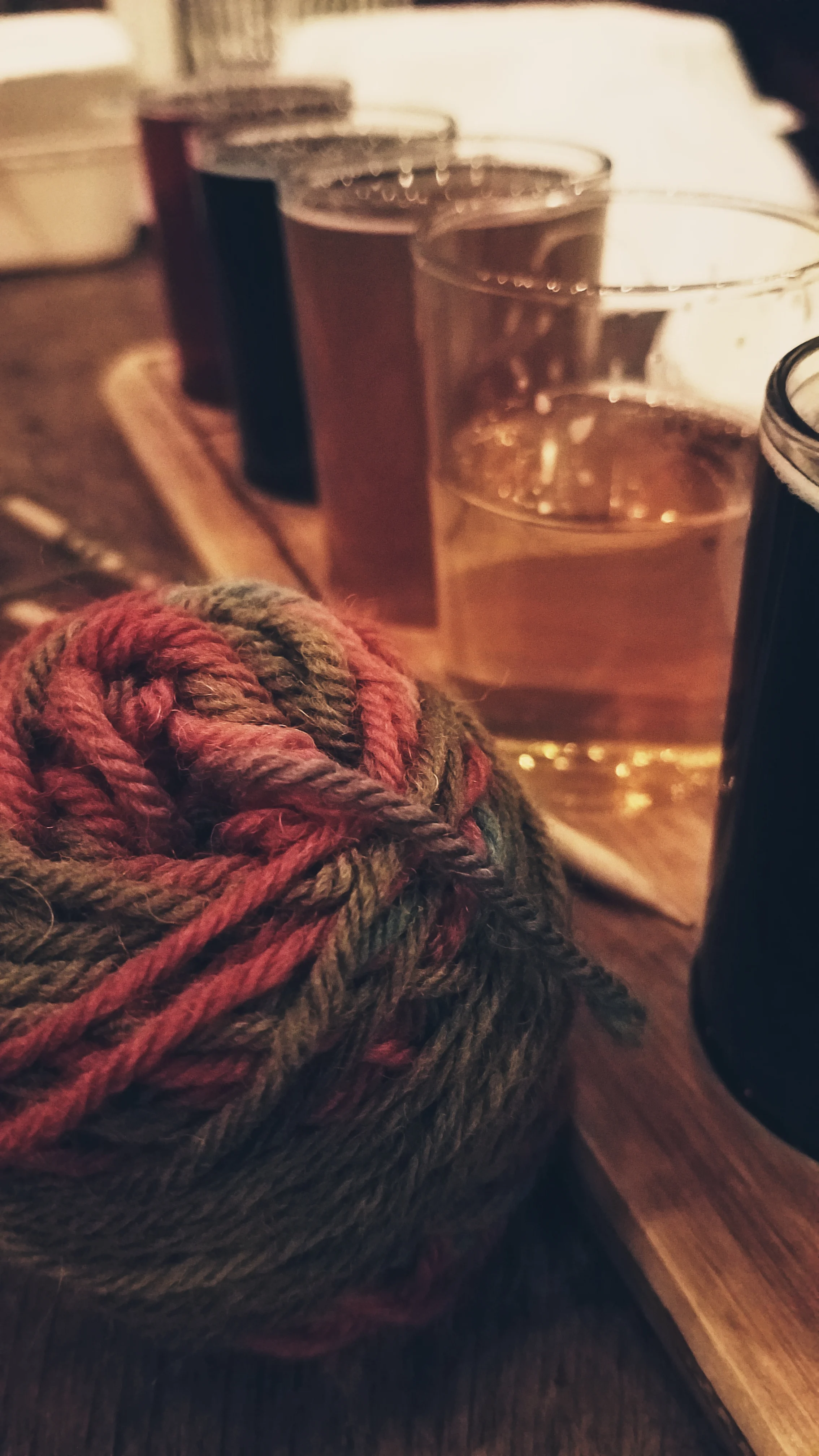 Knit&Sip_FlightWool_1.31.2019.jpg