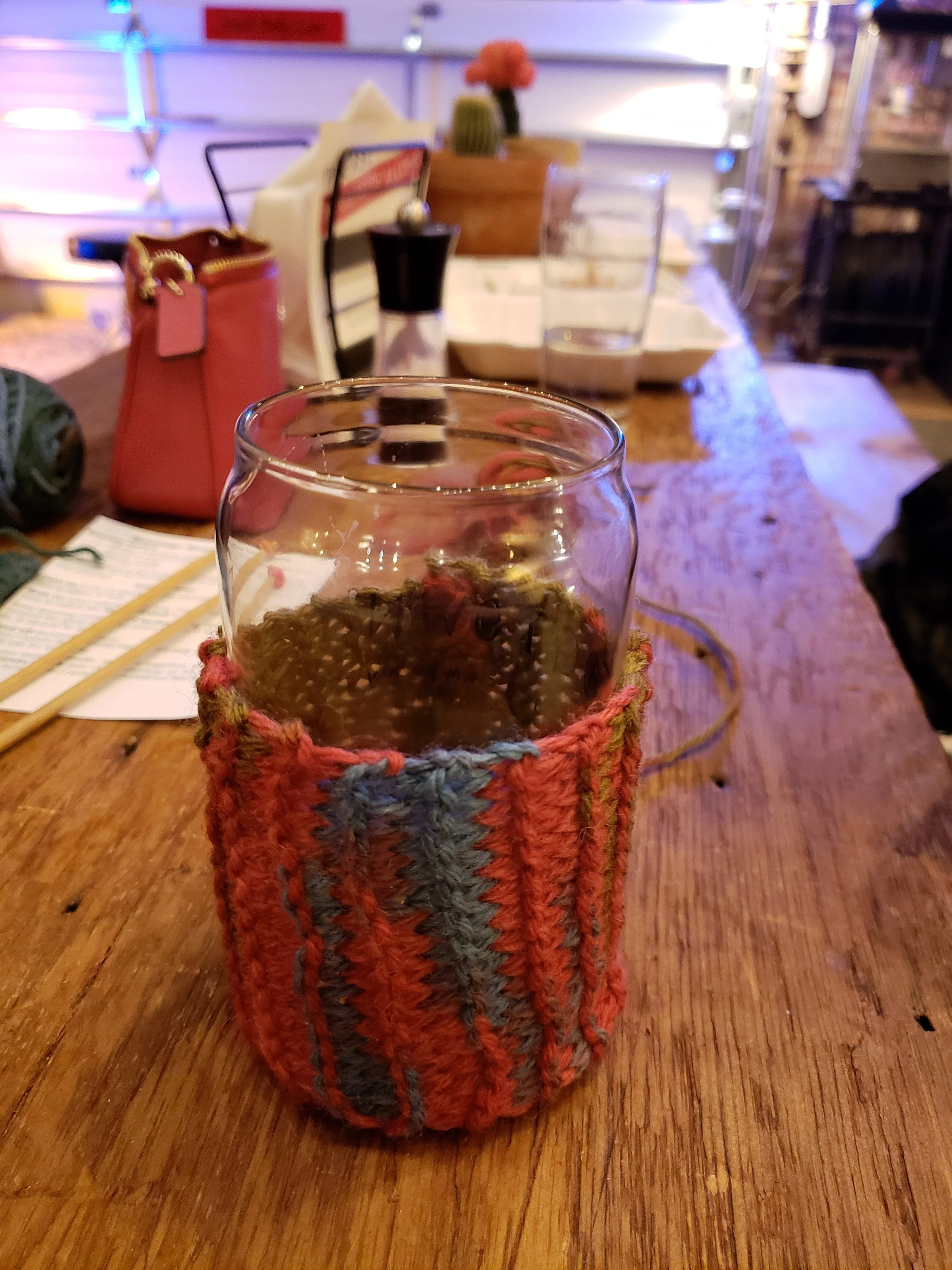 Knit&Sip_FinishedKoozie_1.31.2019.jpg