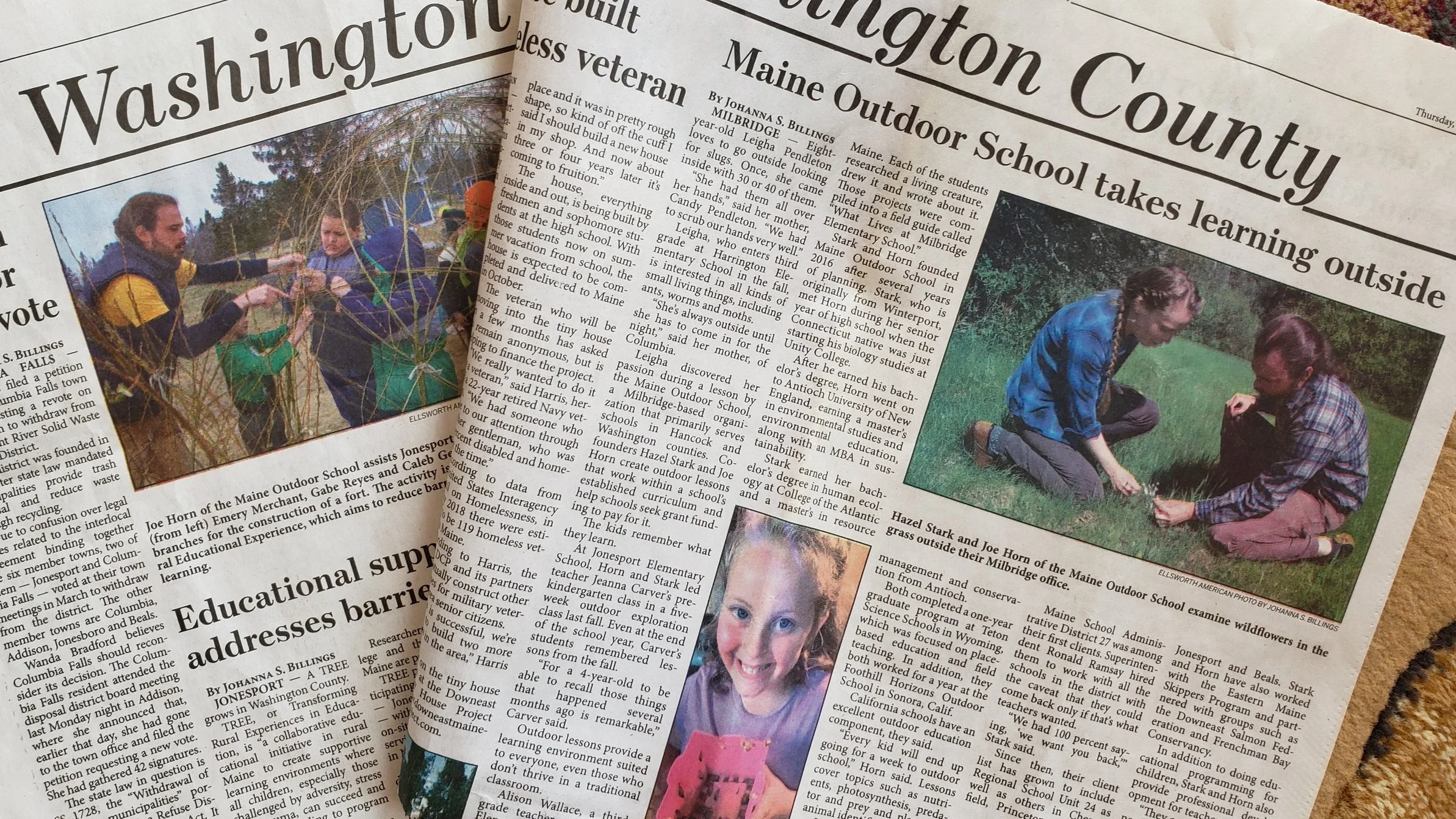 MOS+in+the+news+banner.jpg