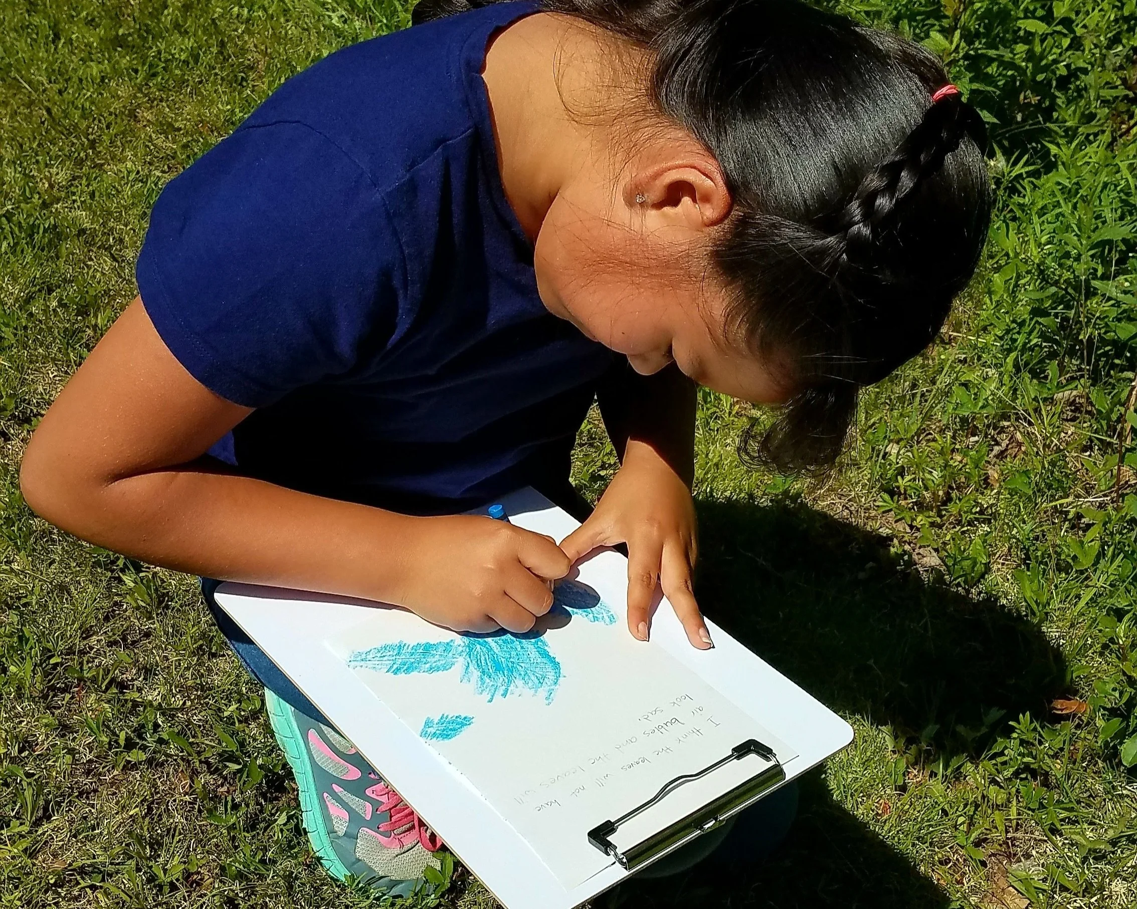 20180601_104714.jpg