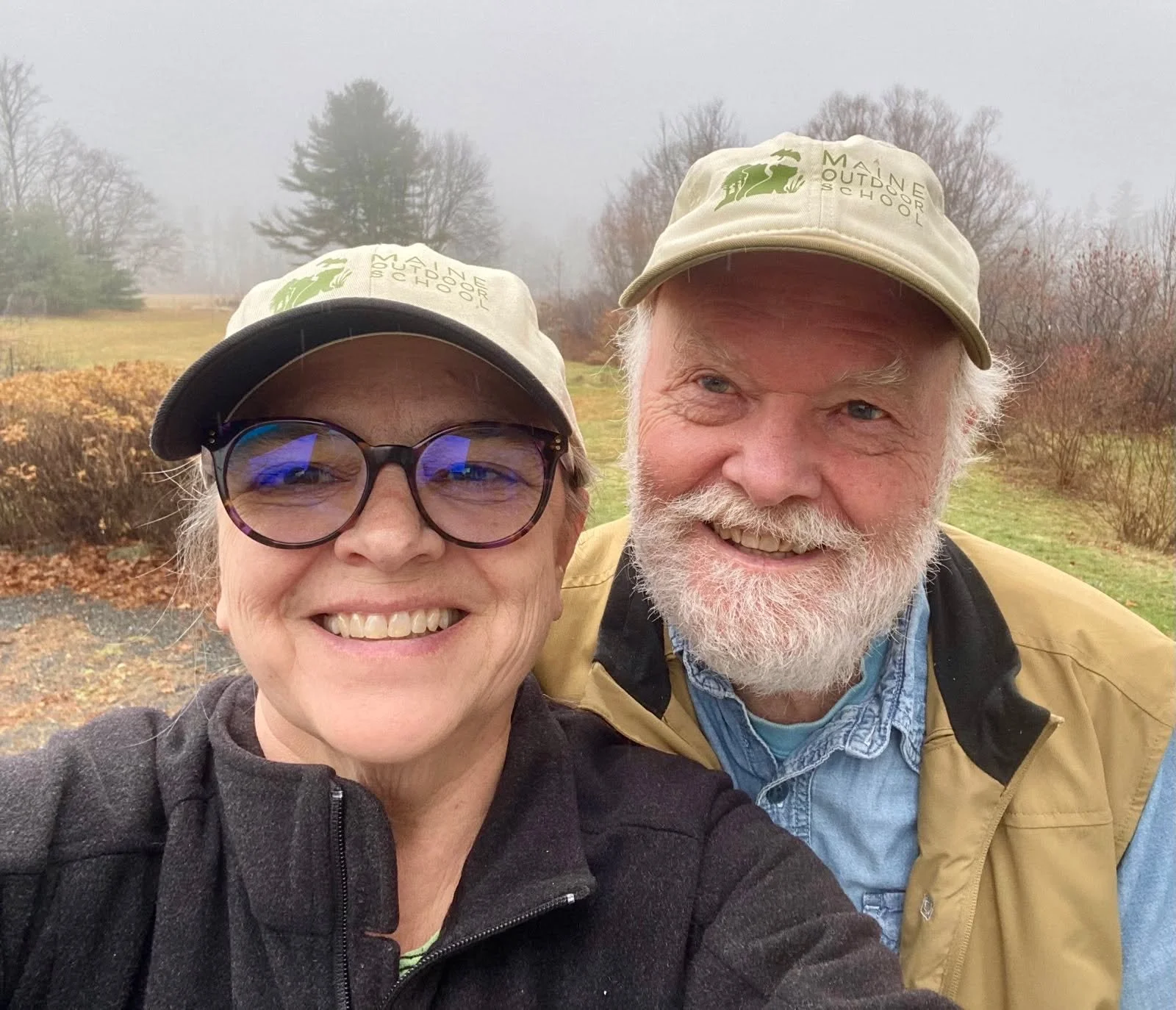 Happy Small Business Saturday!

Thank you to everyone whose support over the years has helped MOS continue to grow!

If you'd like to show off your love for our small business, please visit our Bonfire store, link in bio.