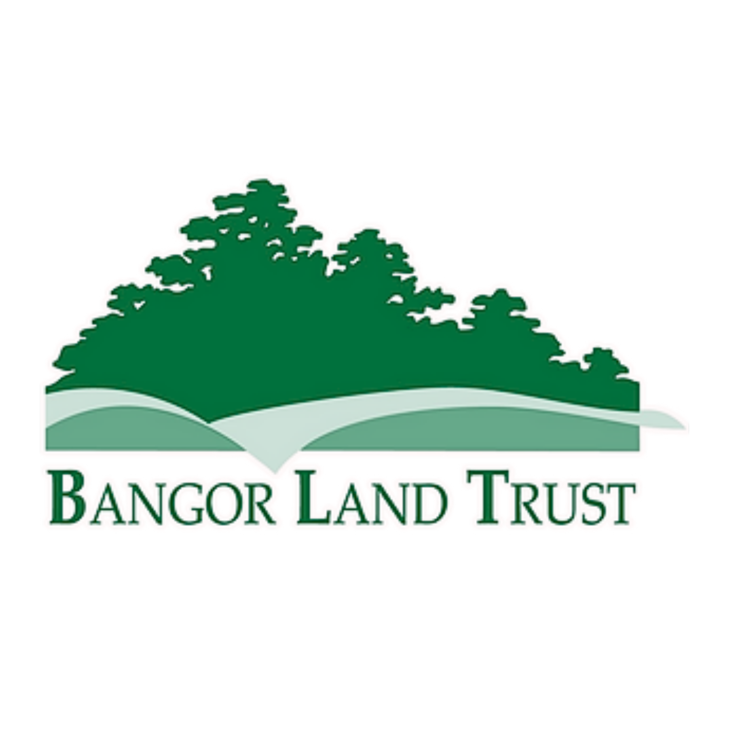 Bangor Land Trust.png