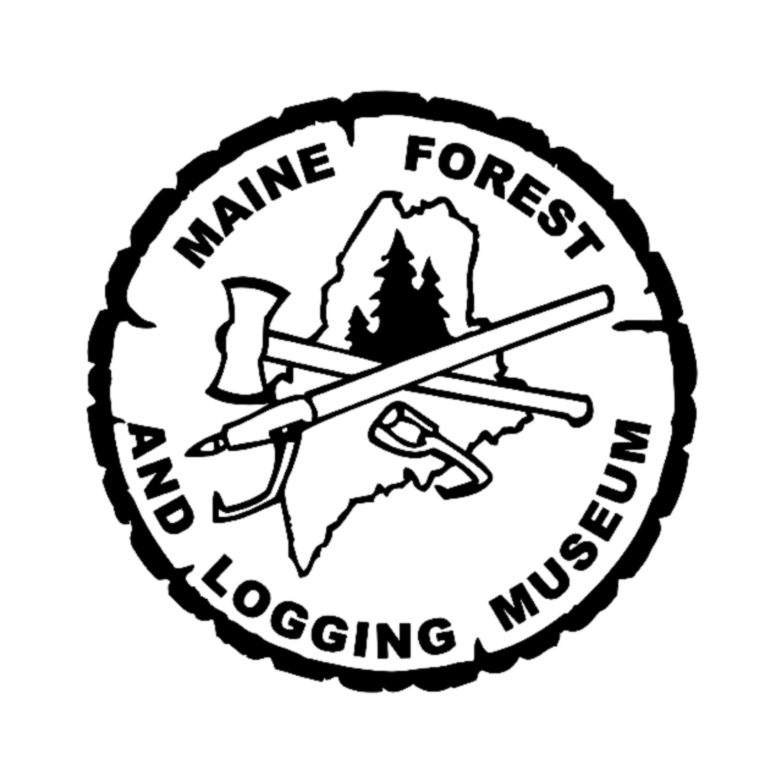 Maine Forest and Logging Museum.png