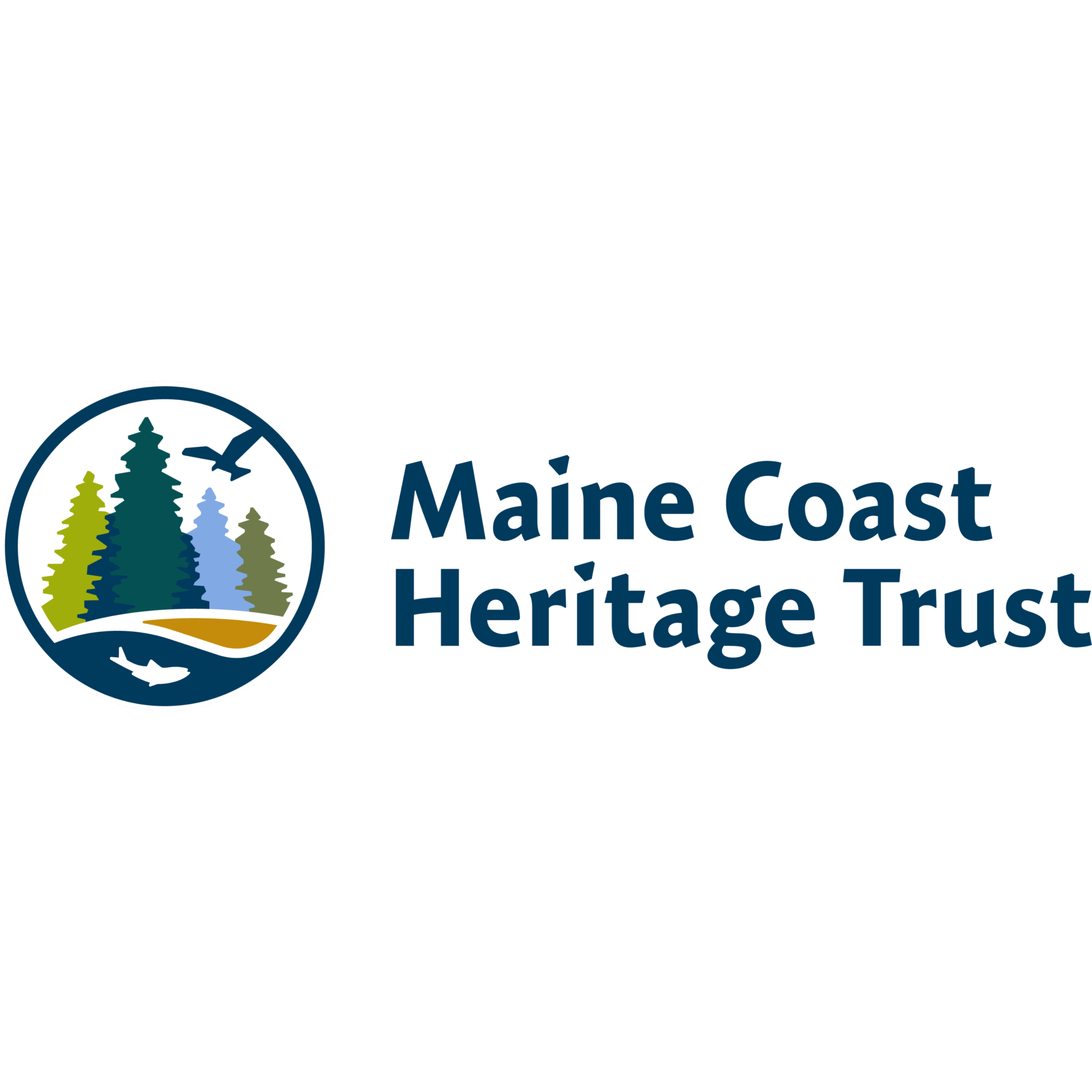 Maine Coast Heritage Trust.png
