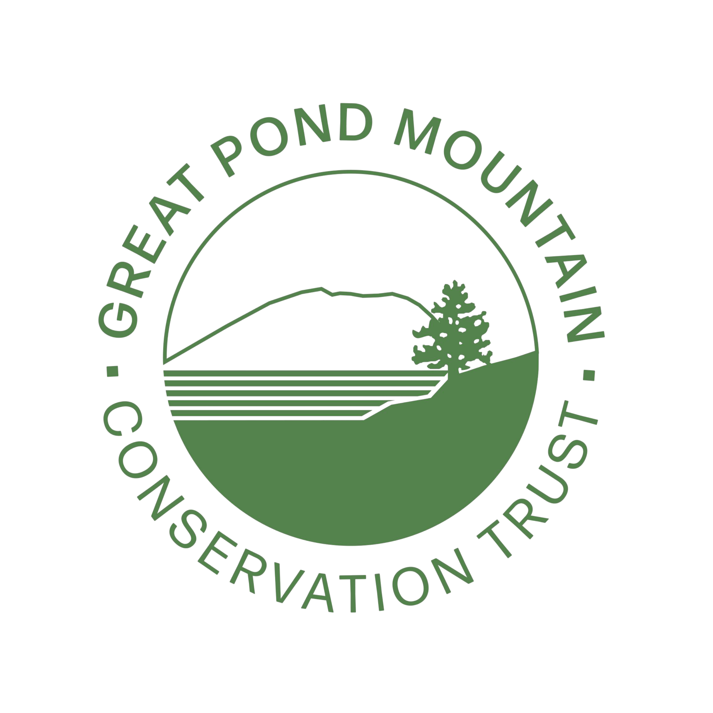 Great Pond Mountain Conservation Trust.png