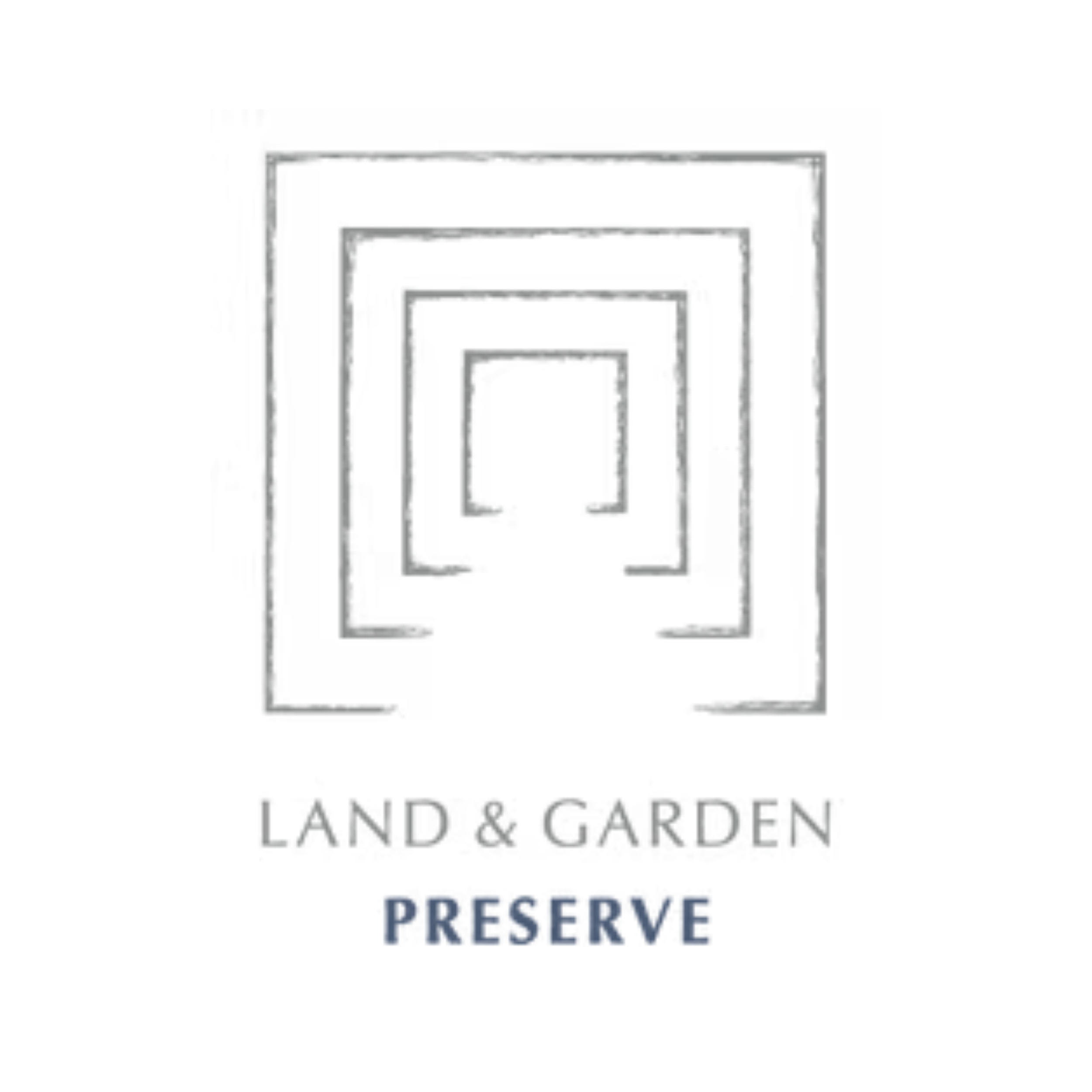 Land & Garden Preserve.png