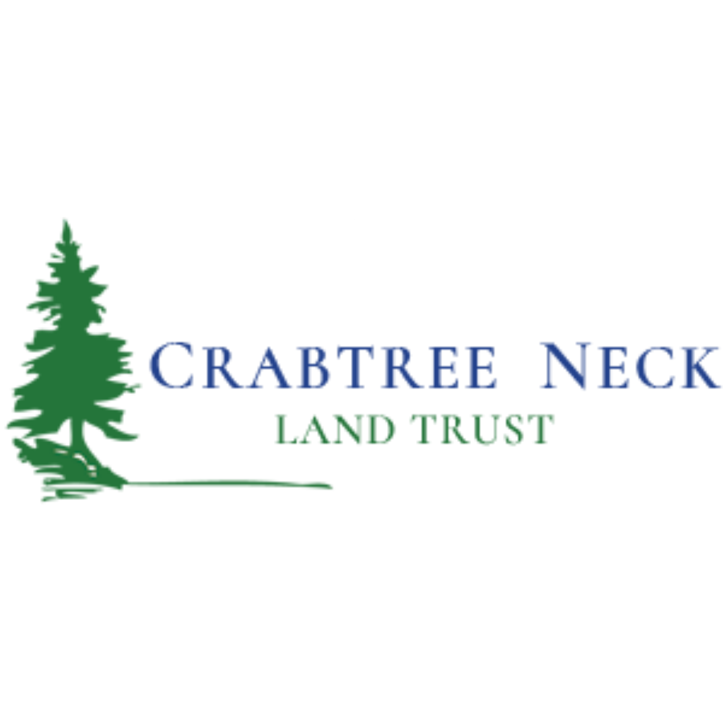 Crabtree Neck Land Trust.png