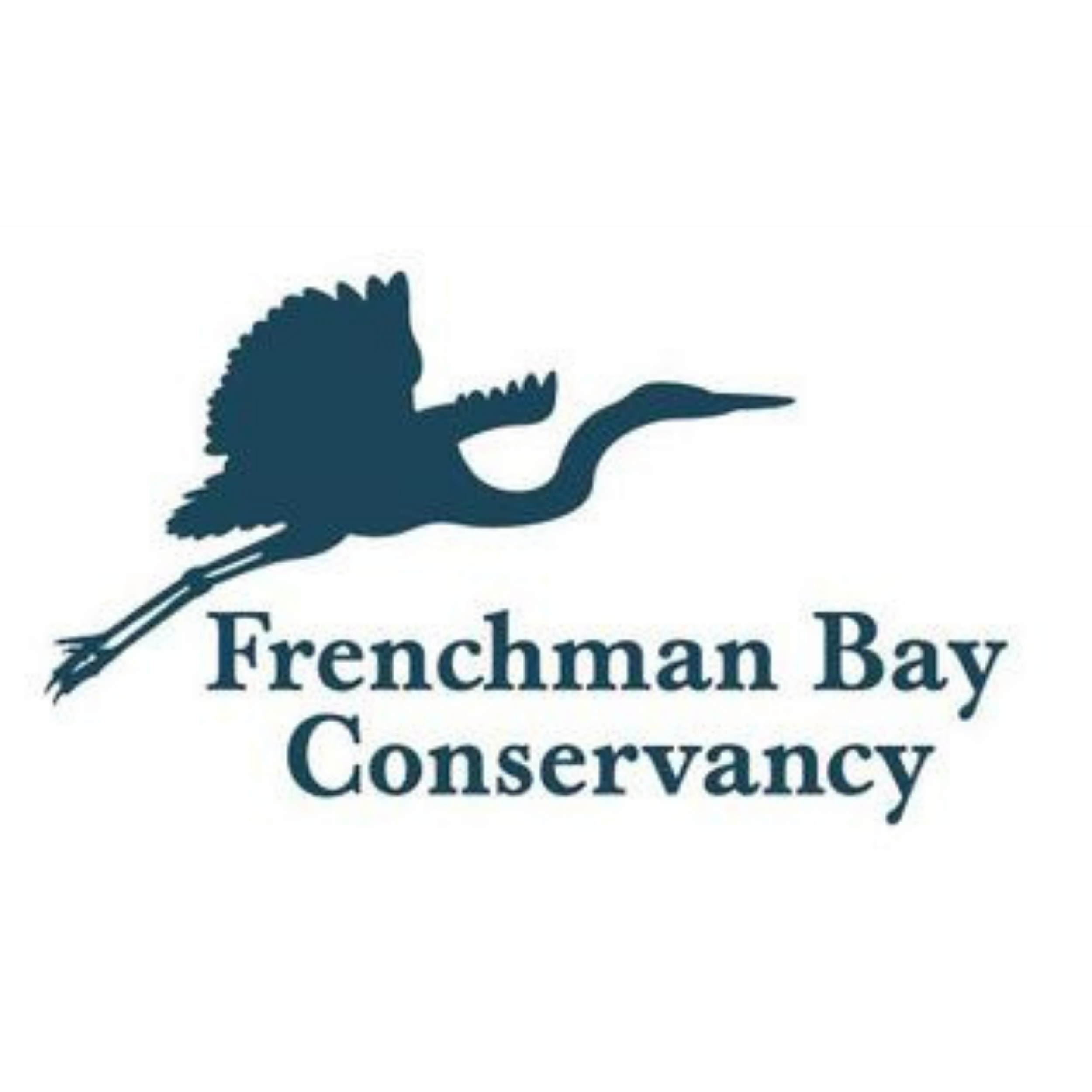 Frenchman Bay Conservancy.png