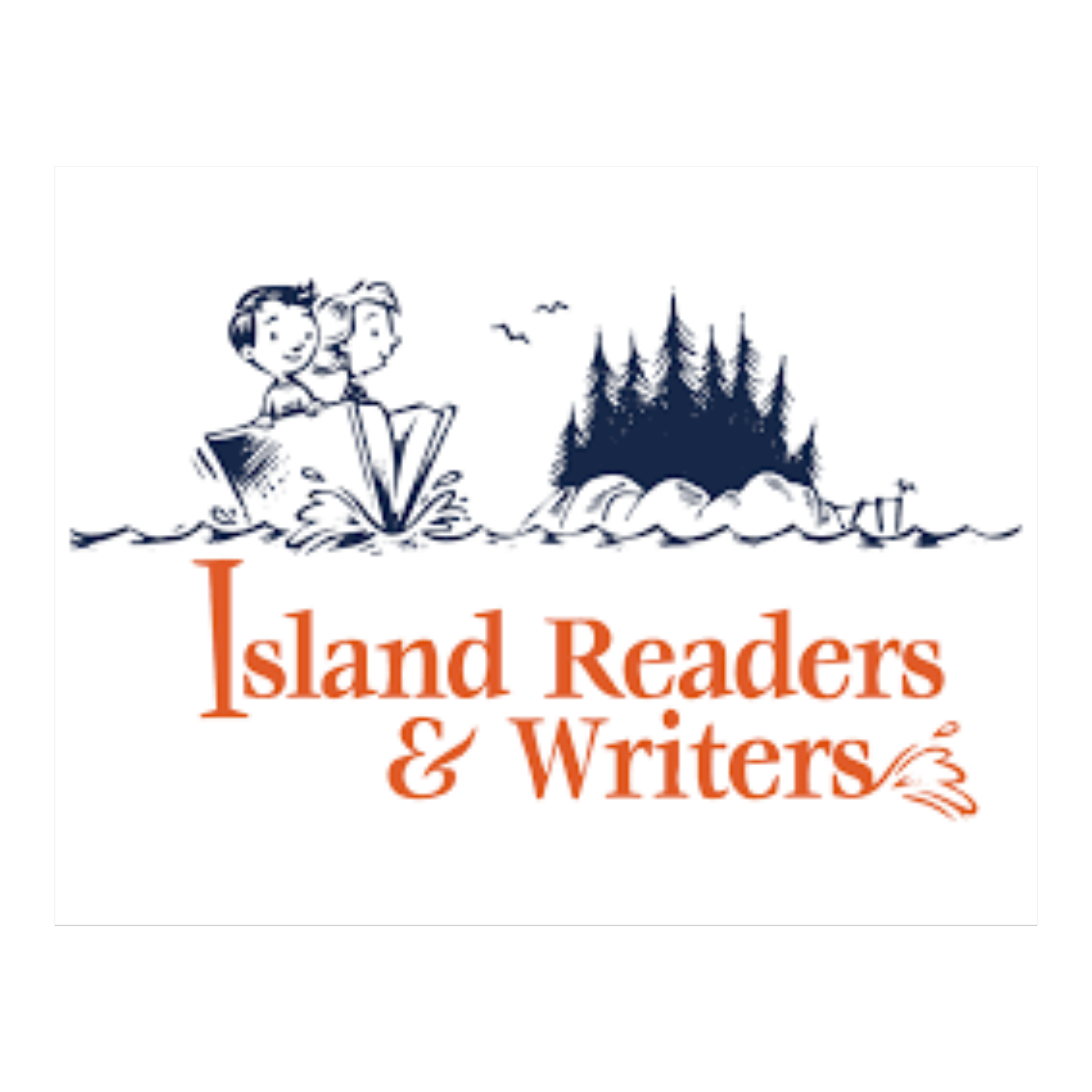 Island Readers and Writers.png