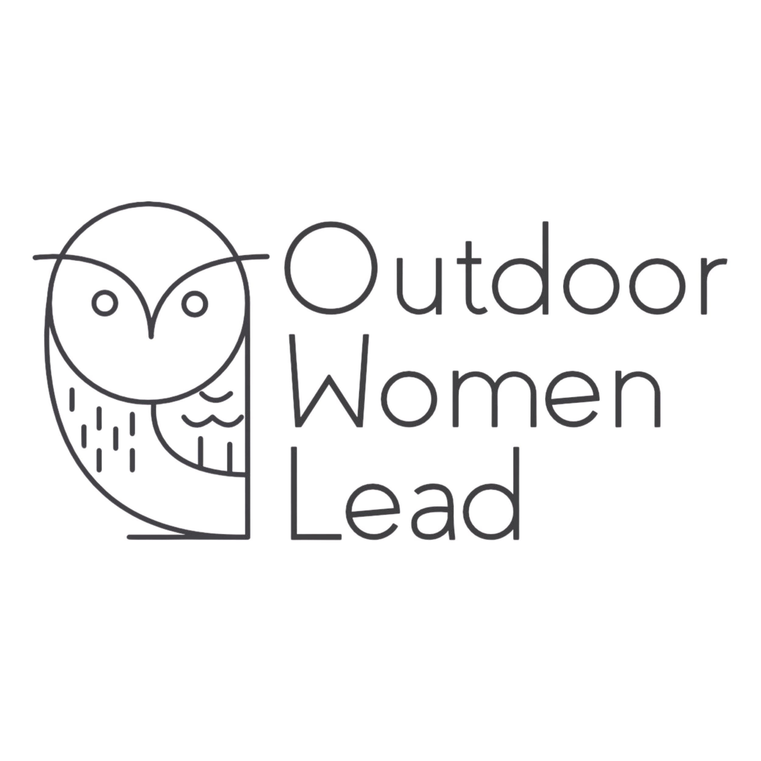 OWL Outdoor Women Lead.png