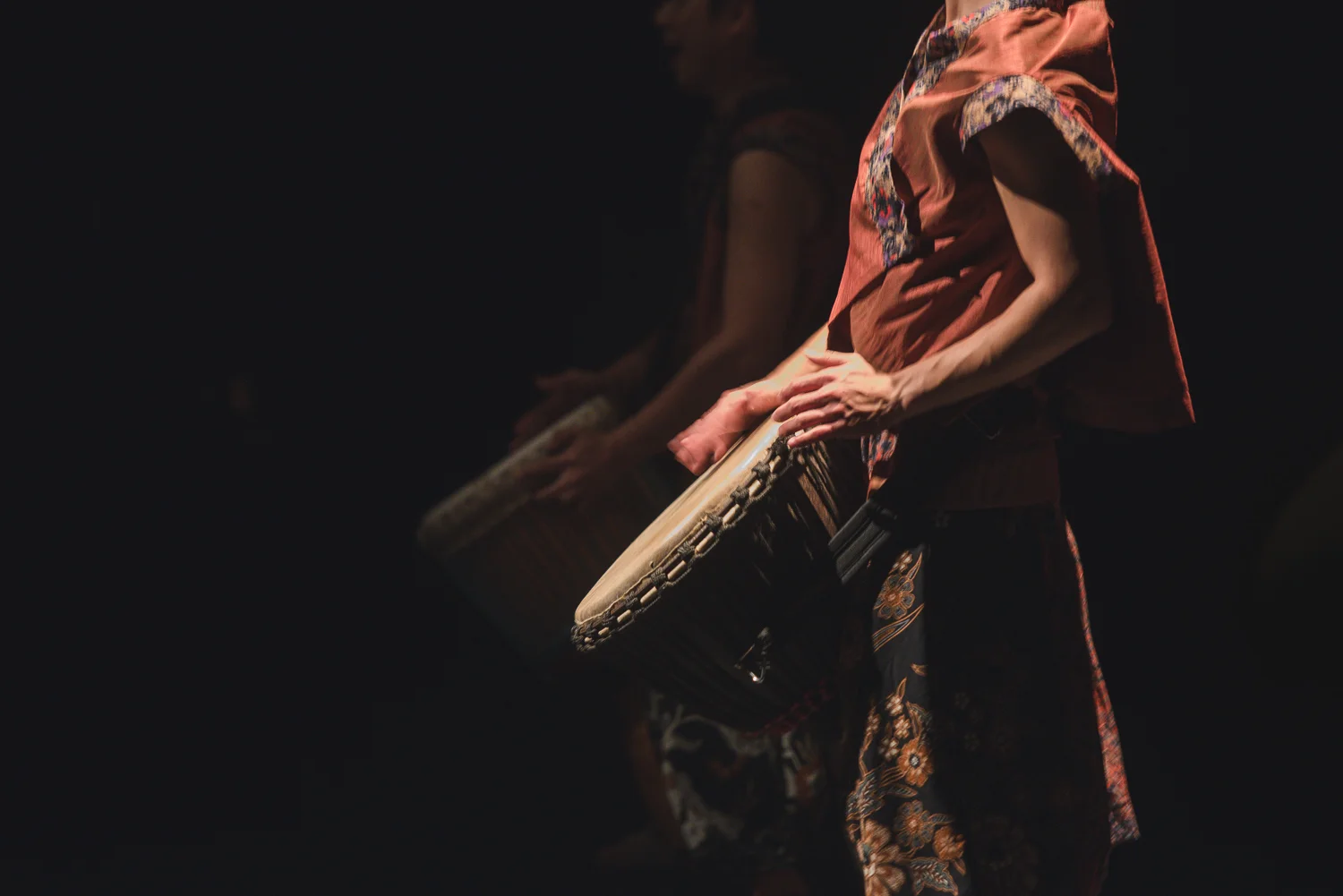 hands_01_showcase-108.jpg