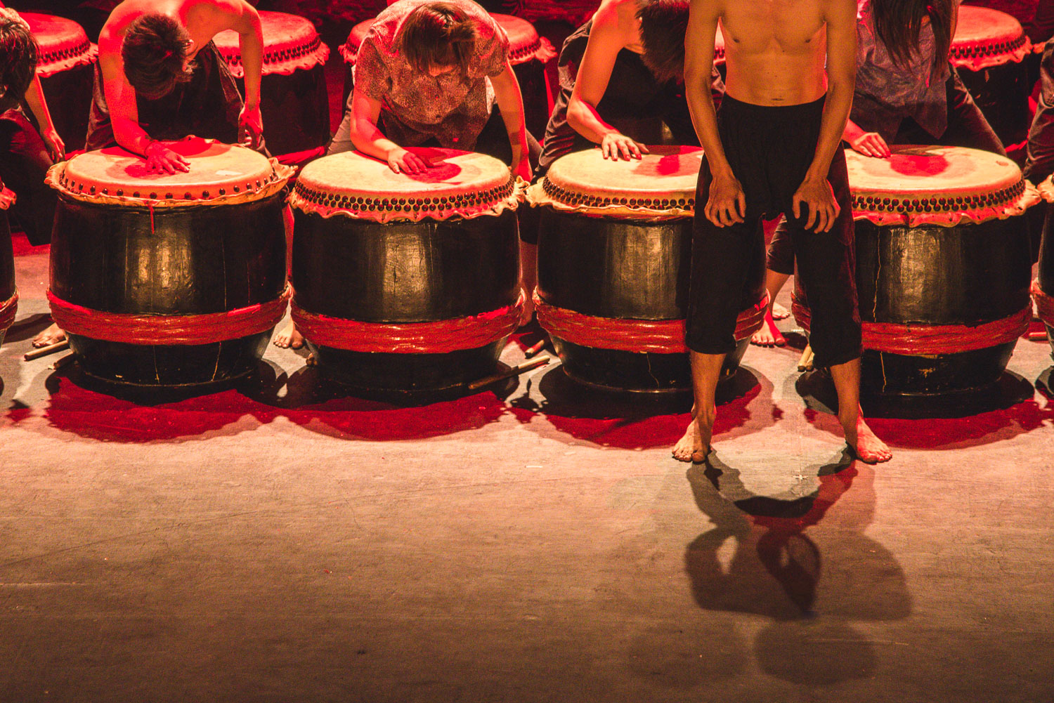 Dong Dak Beat Drumming Concert-073.jpg