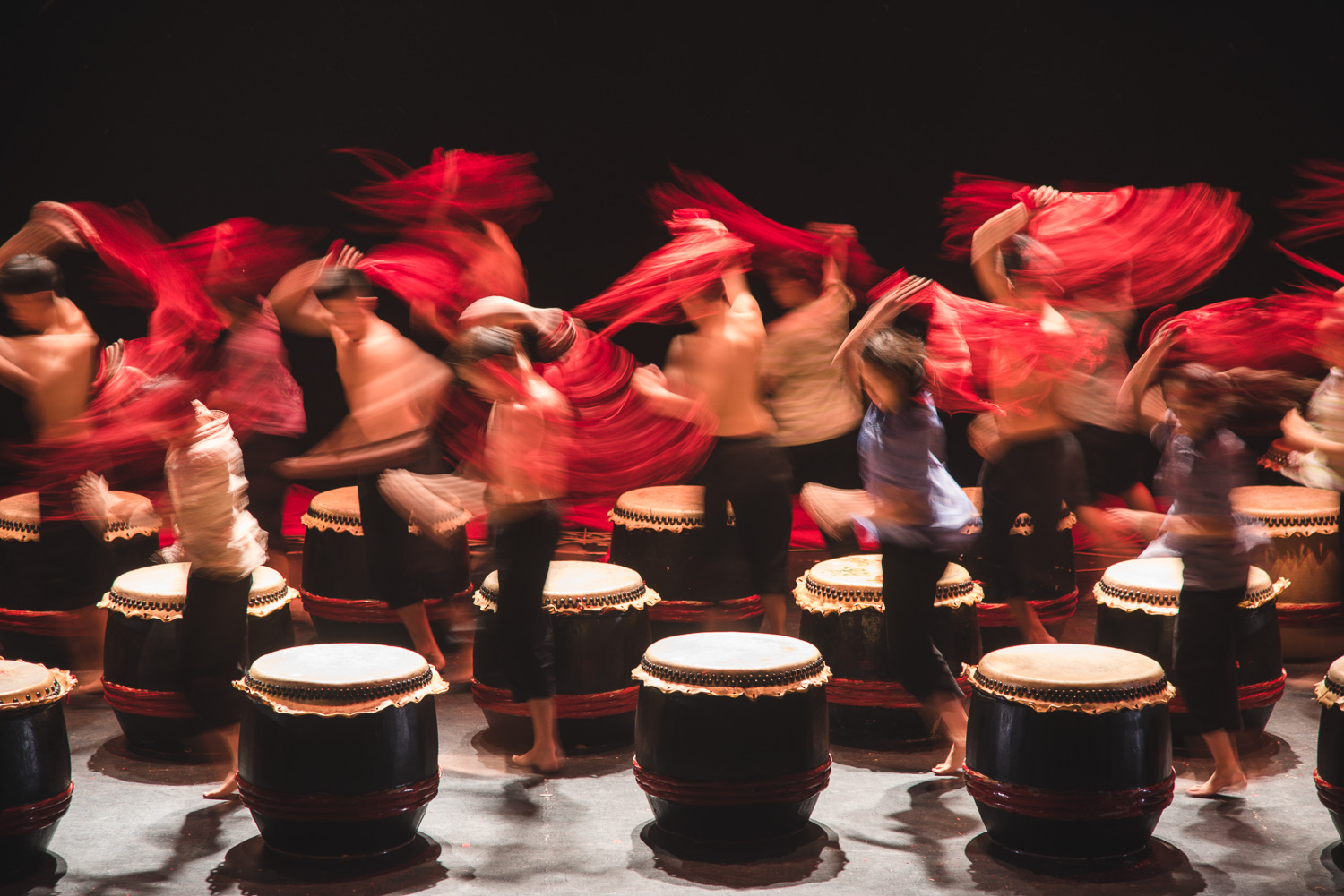 Dong Dak Beat Drumming Concert-088.jpg