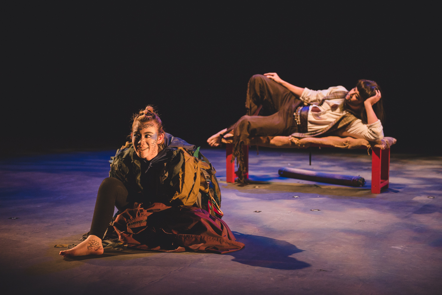 Don't Let Shakespeare Know-064.jpg